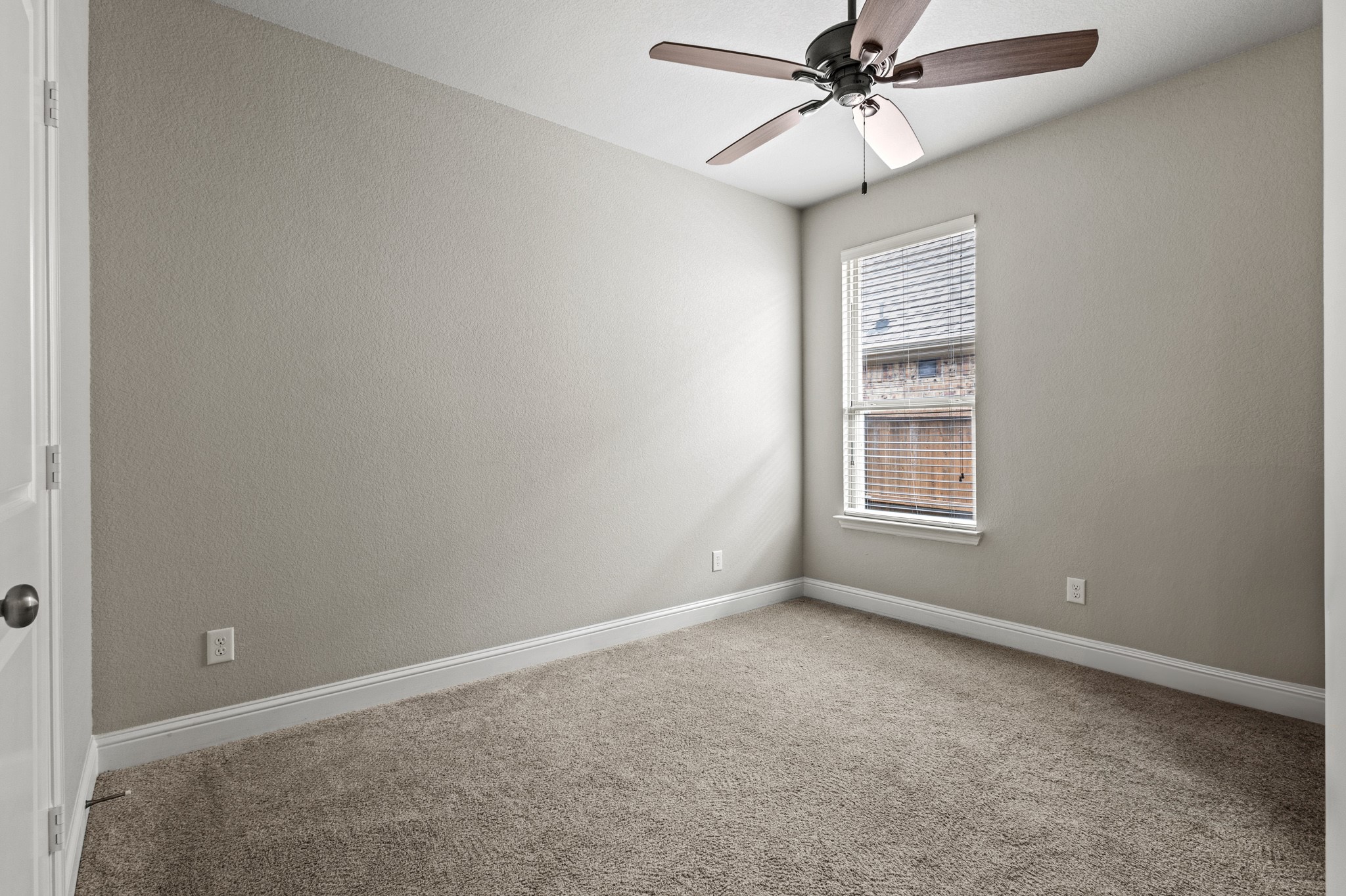 3406 Woodford Drive Mansfield TX 76084