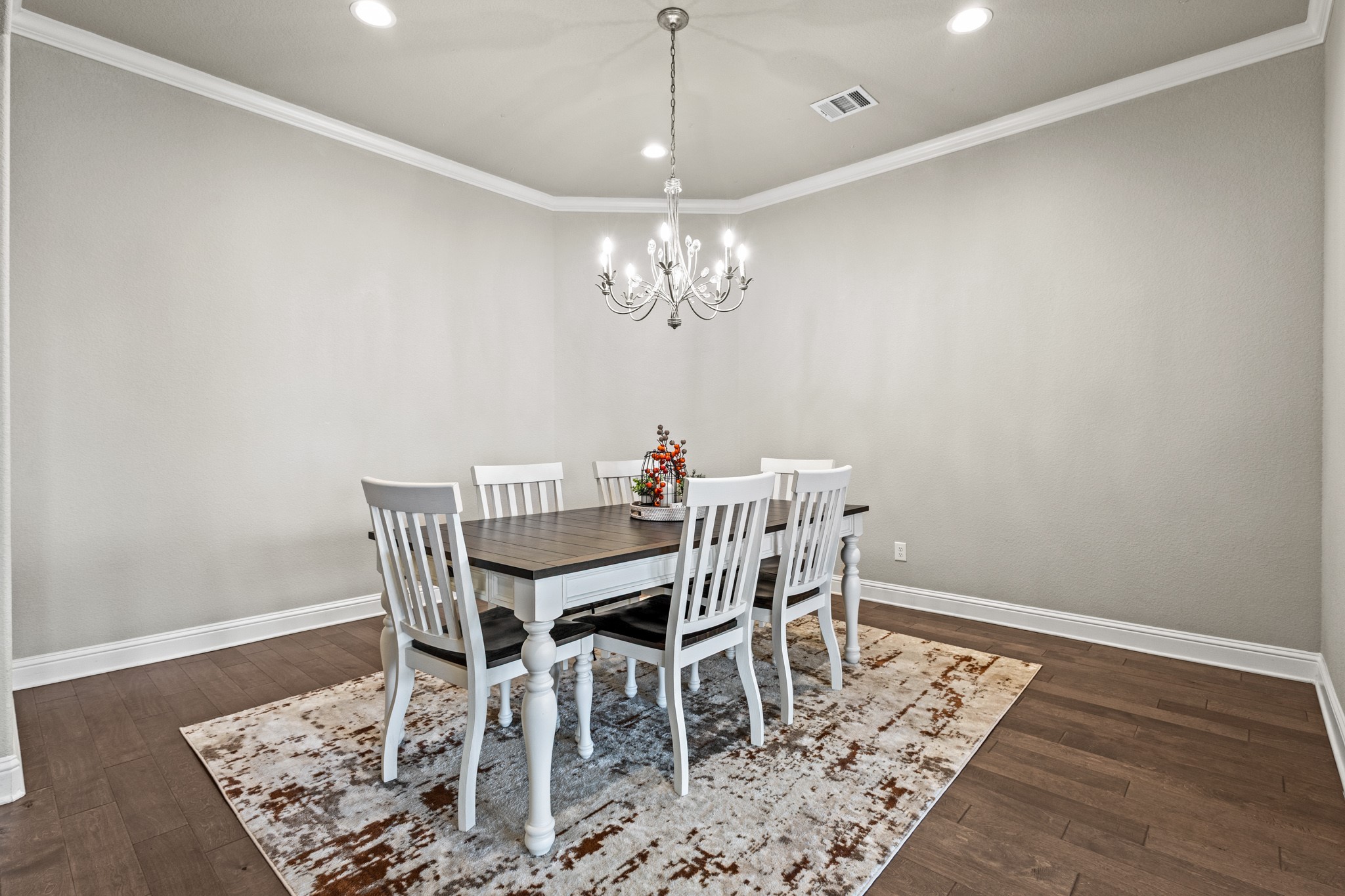 3406 Woodford Drive Mansfield TX 76084