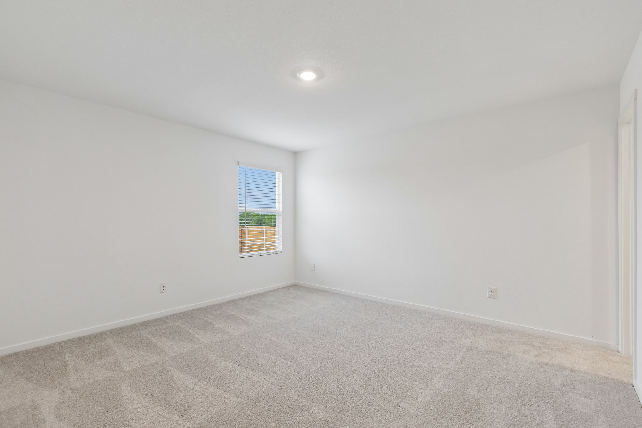 216 Asterwood Lane Sherman TX 75092