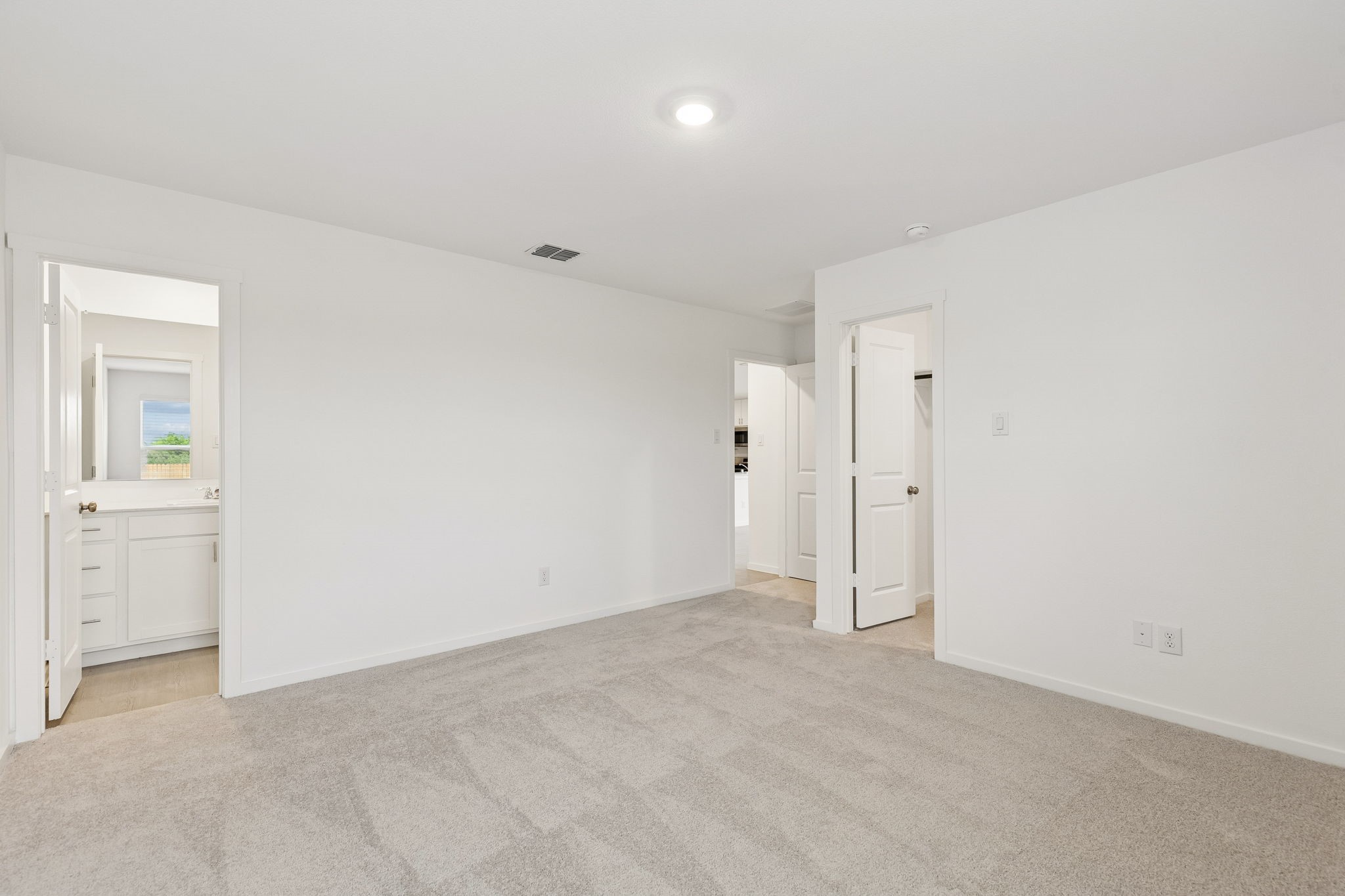 216 Asterwood Lane Sherman TX 75092