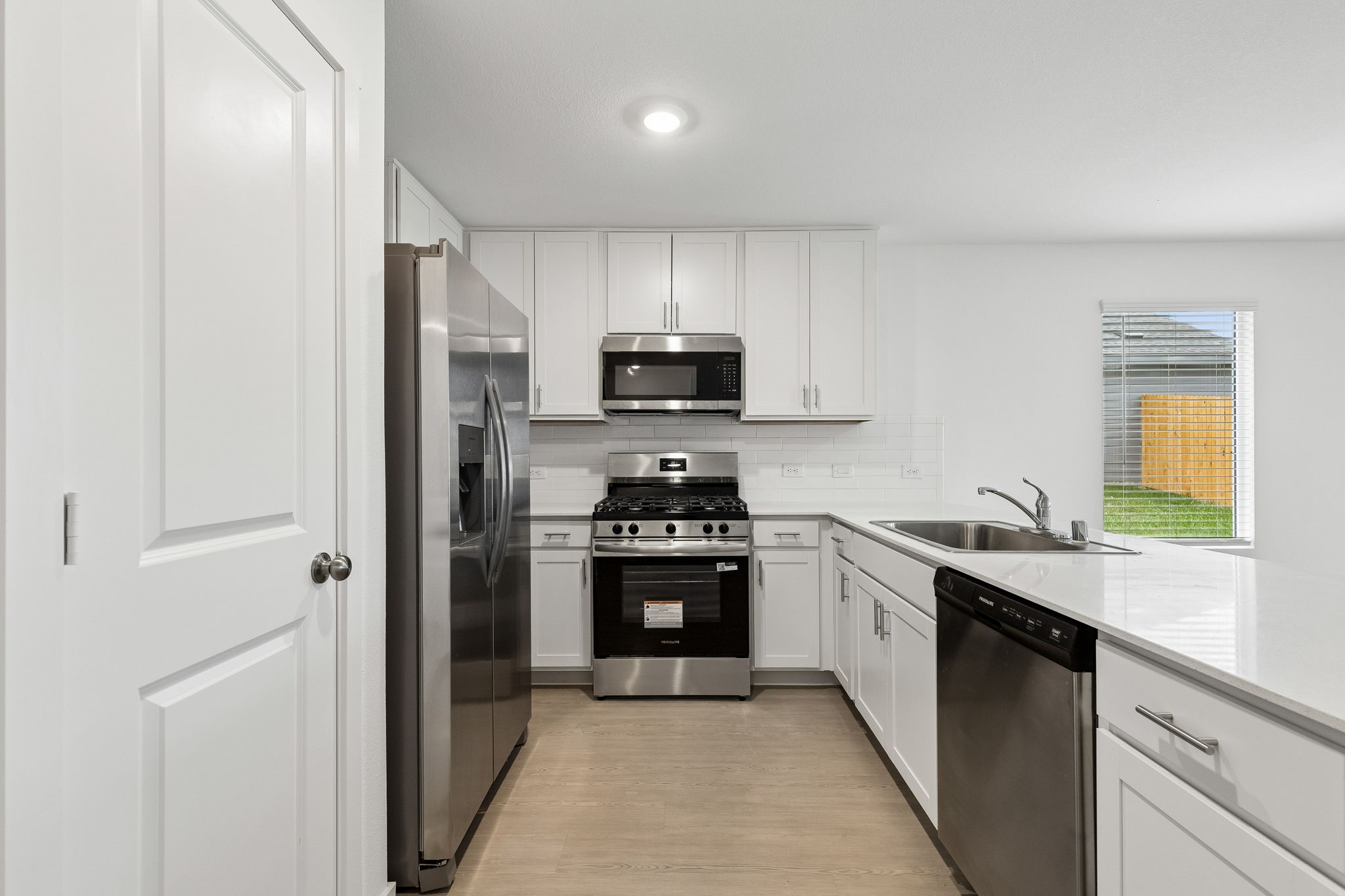 216 Asterwood Lane Sherman TX 75092