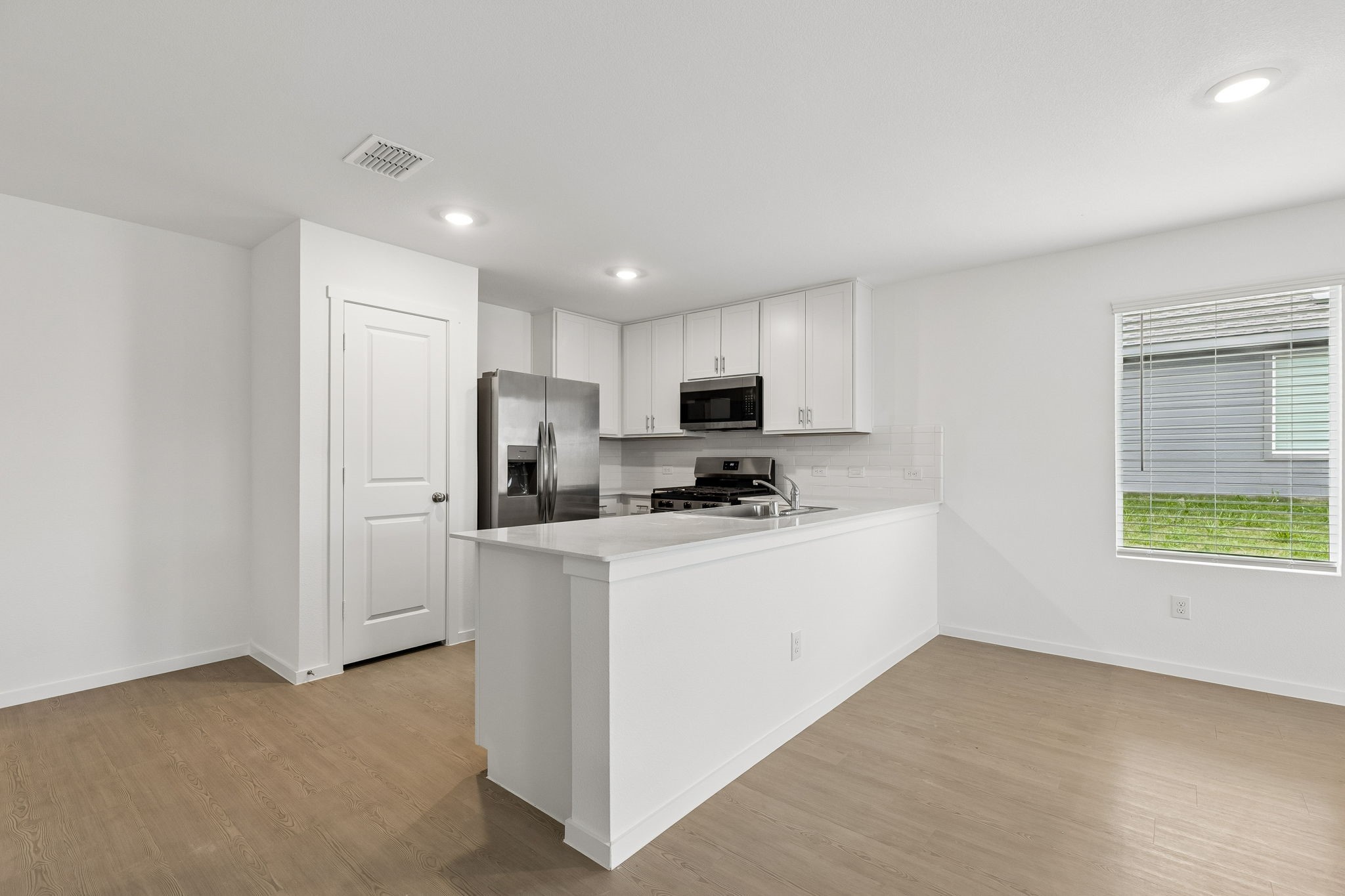 216 Asterwood Lane Sherman TX 75092