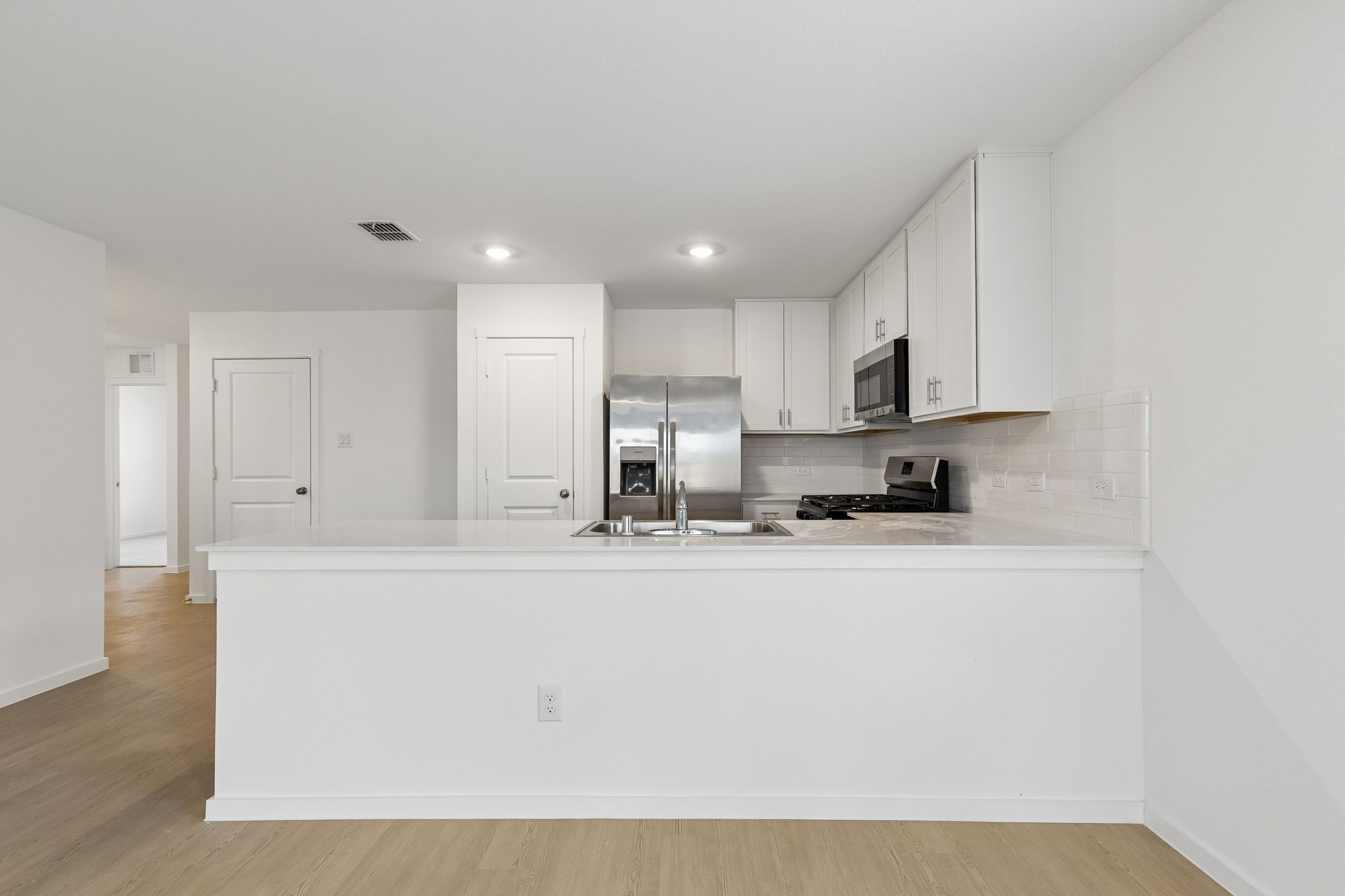 216 Asterwood Lane Sherman TX 75092