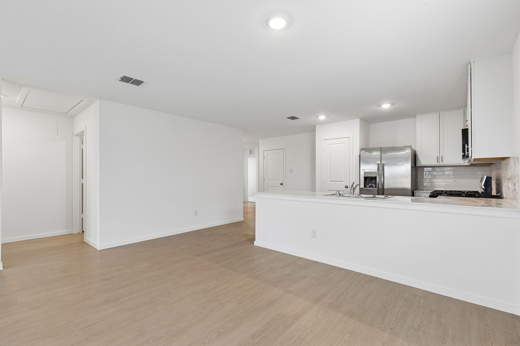 216 Asterwood Lane Sherman TX 75092