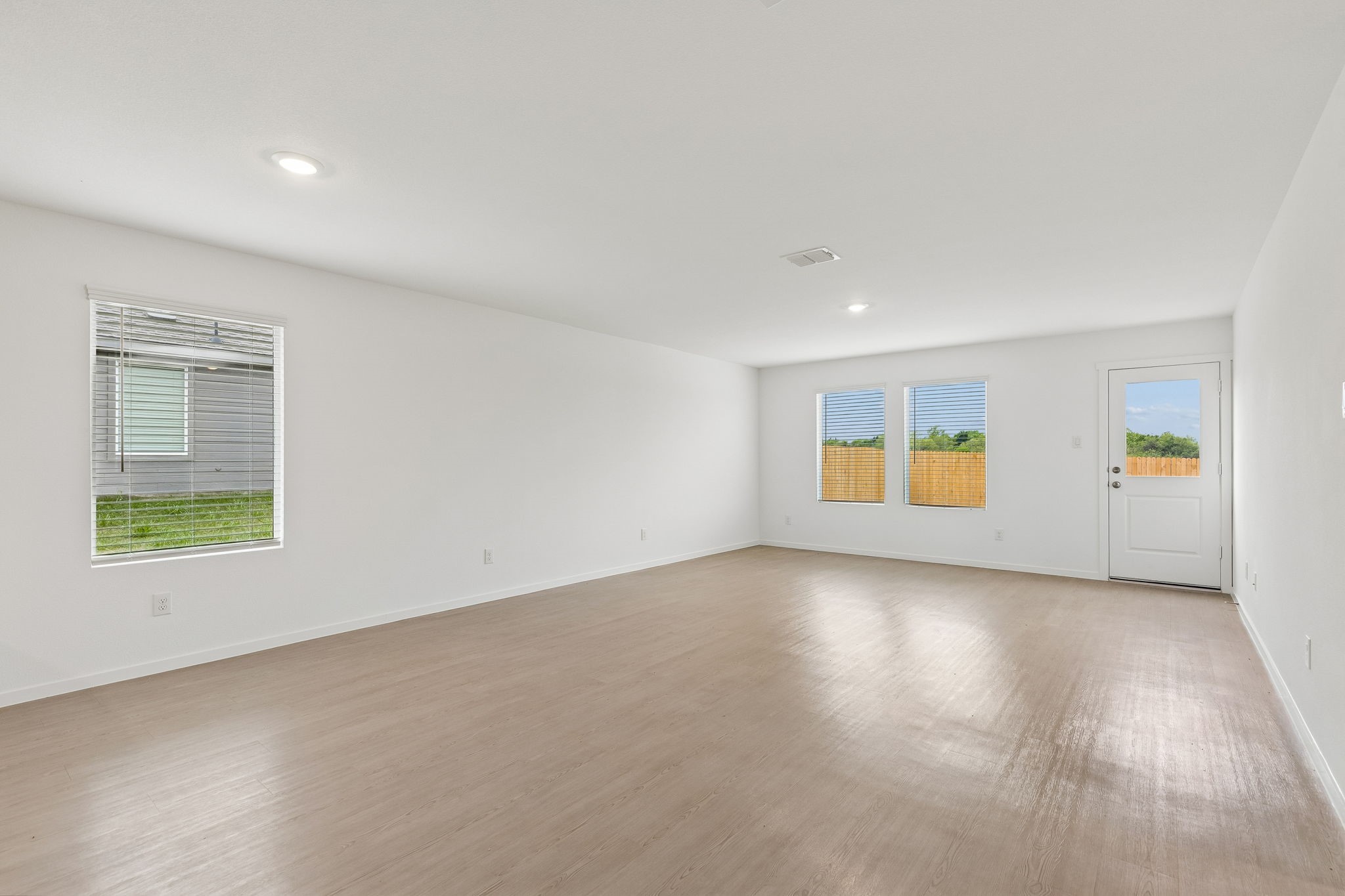 216 Asterwood Lane Sherman TX 75092