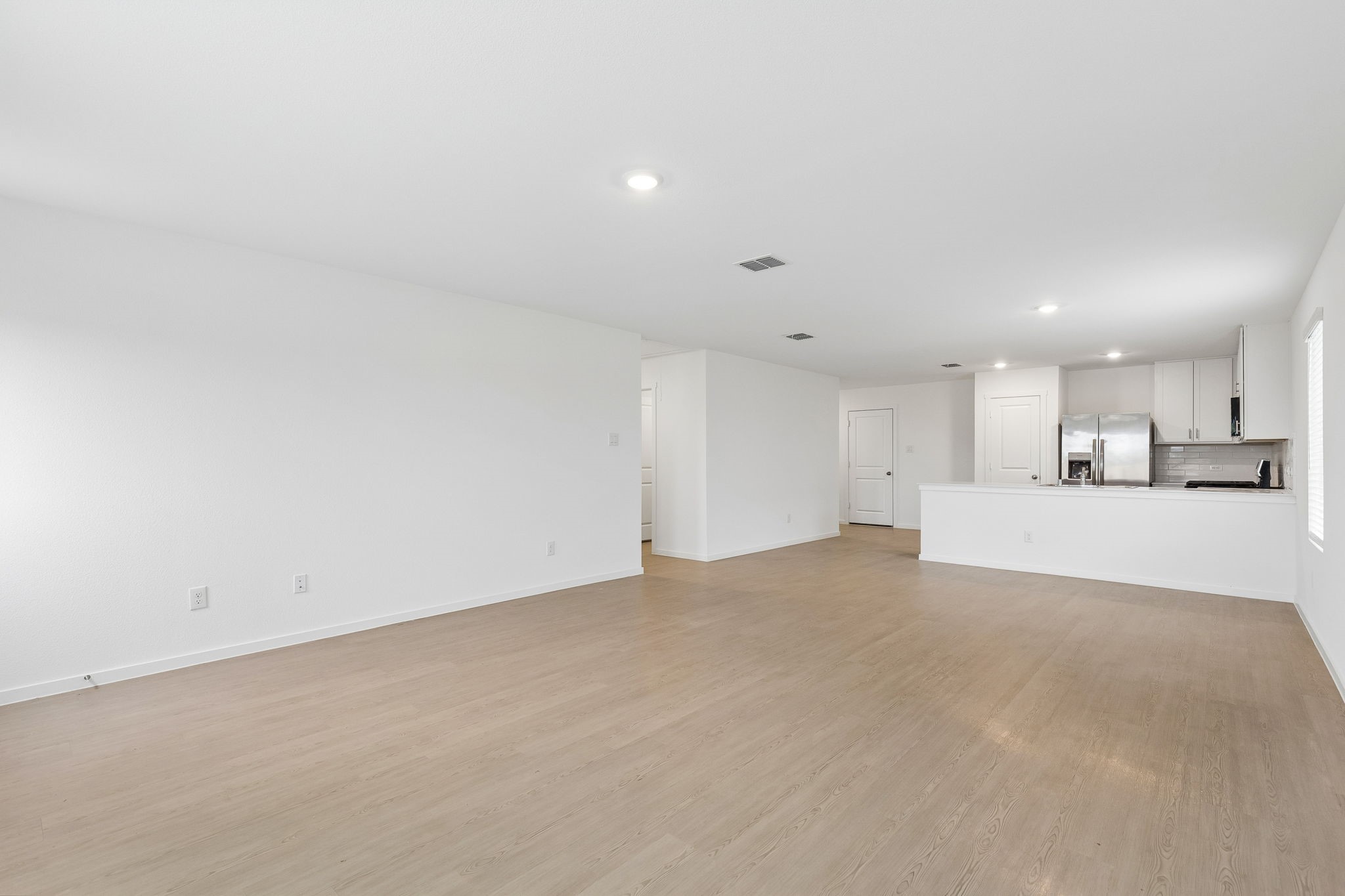 216 Asterwood Lane Sherman TX 75092