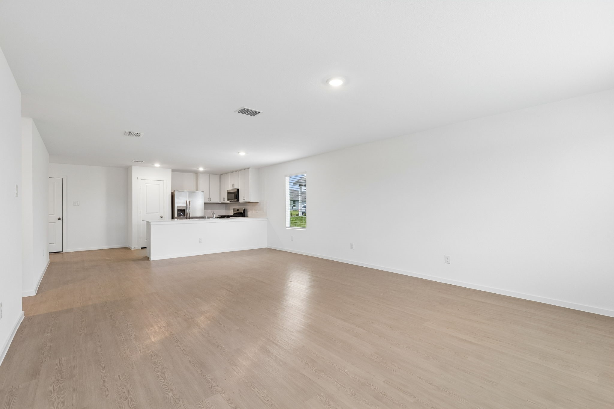 216 Asterwood Lane Sherman TX 75092