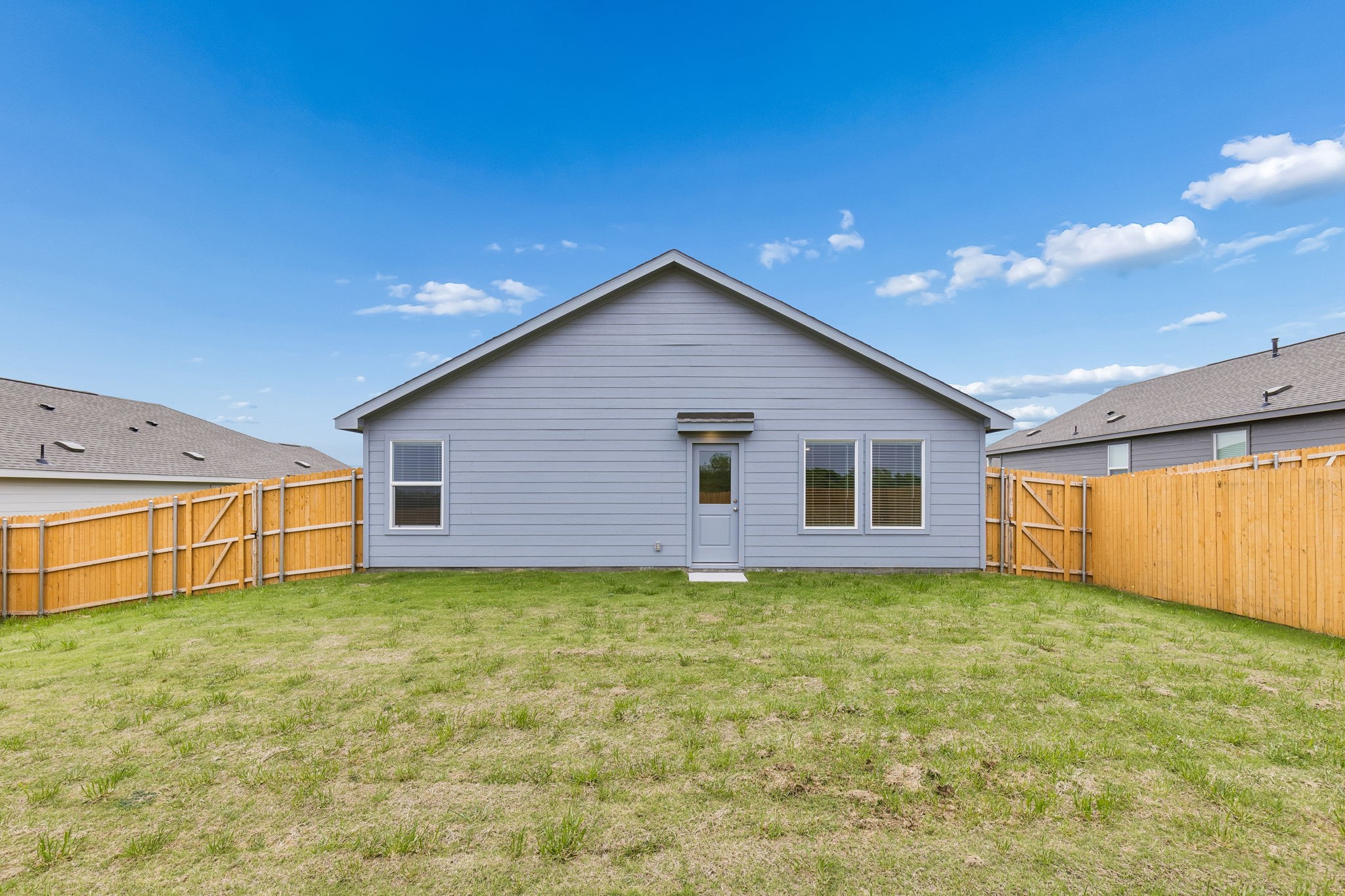 216 Asterwood Lane Sherman TX 75092