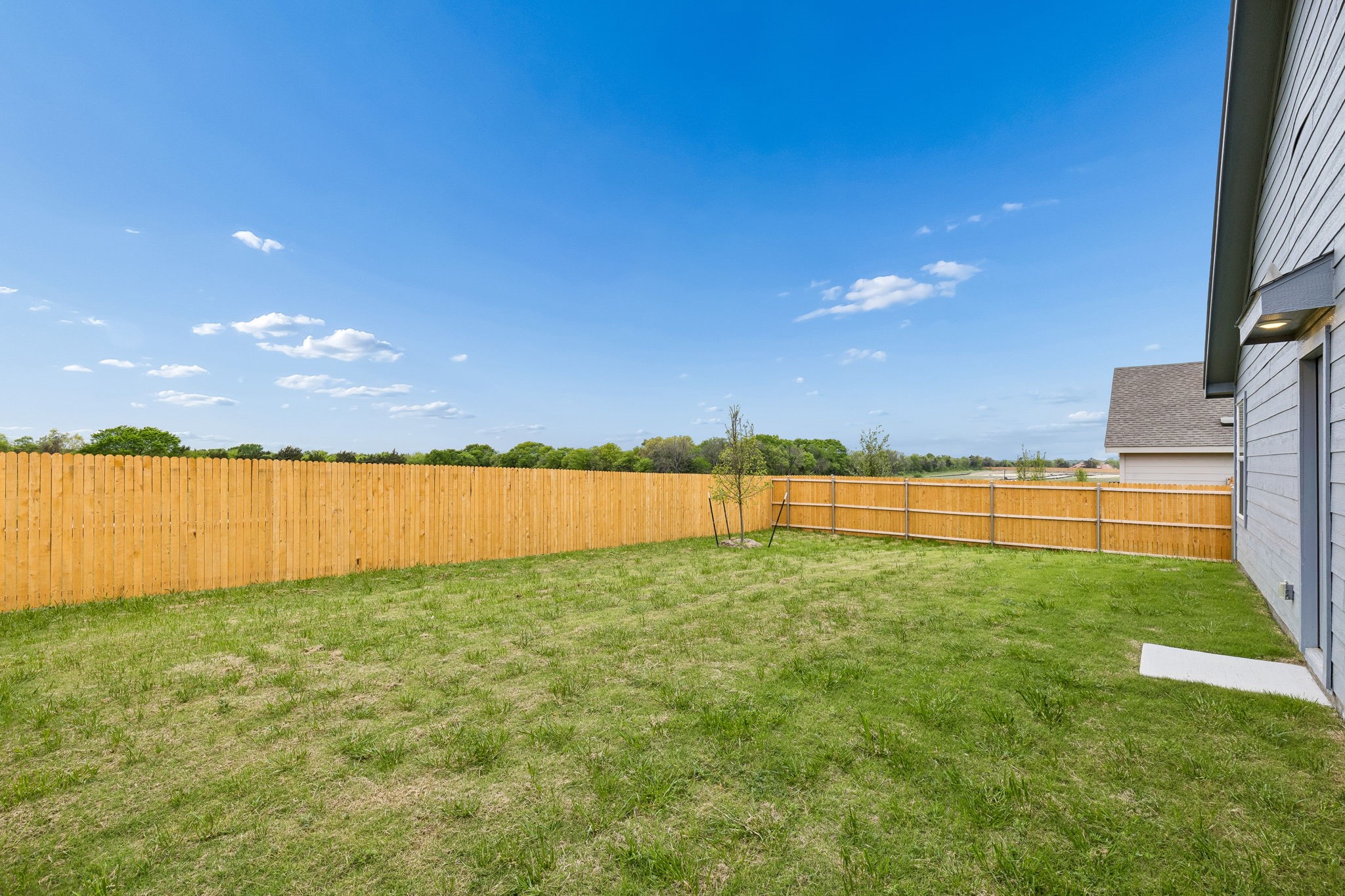 216 Asterwood Lane Sherman TX 75092