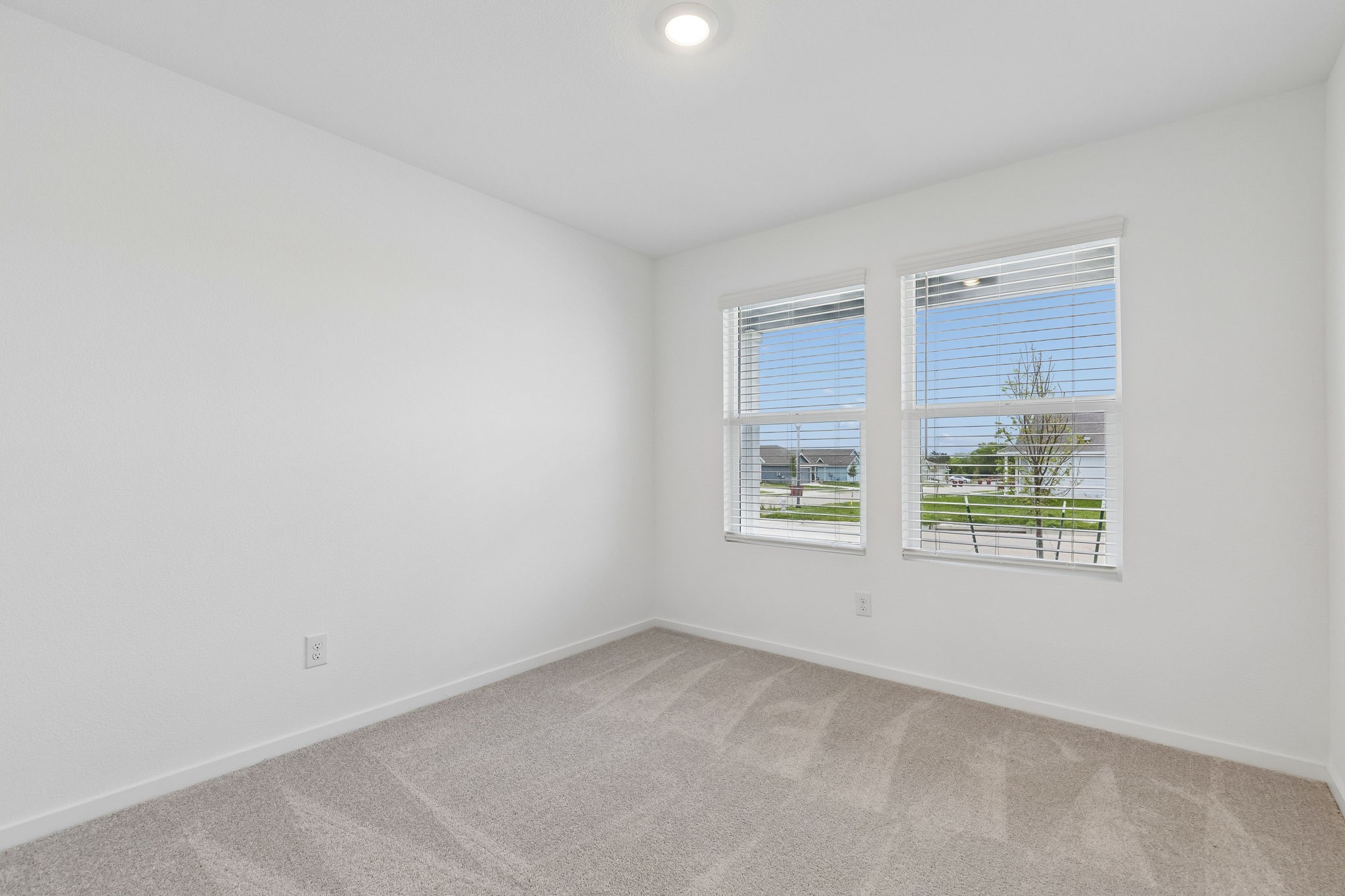 216 Asterwood Lane Sherman TX 75092