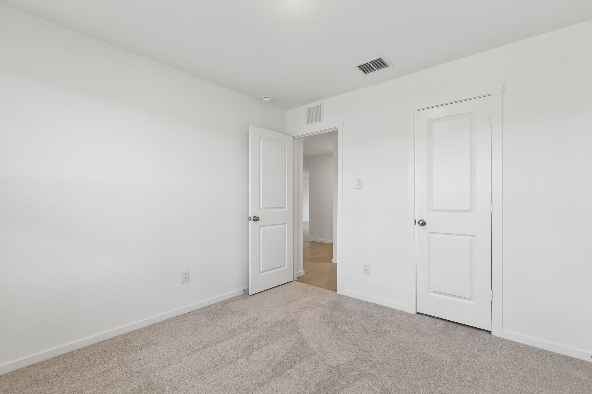 216 Asterwood Lane Sherman TX 75092