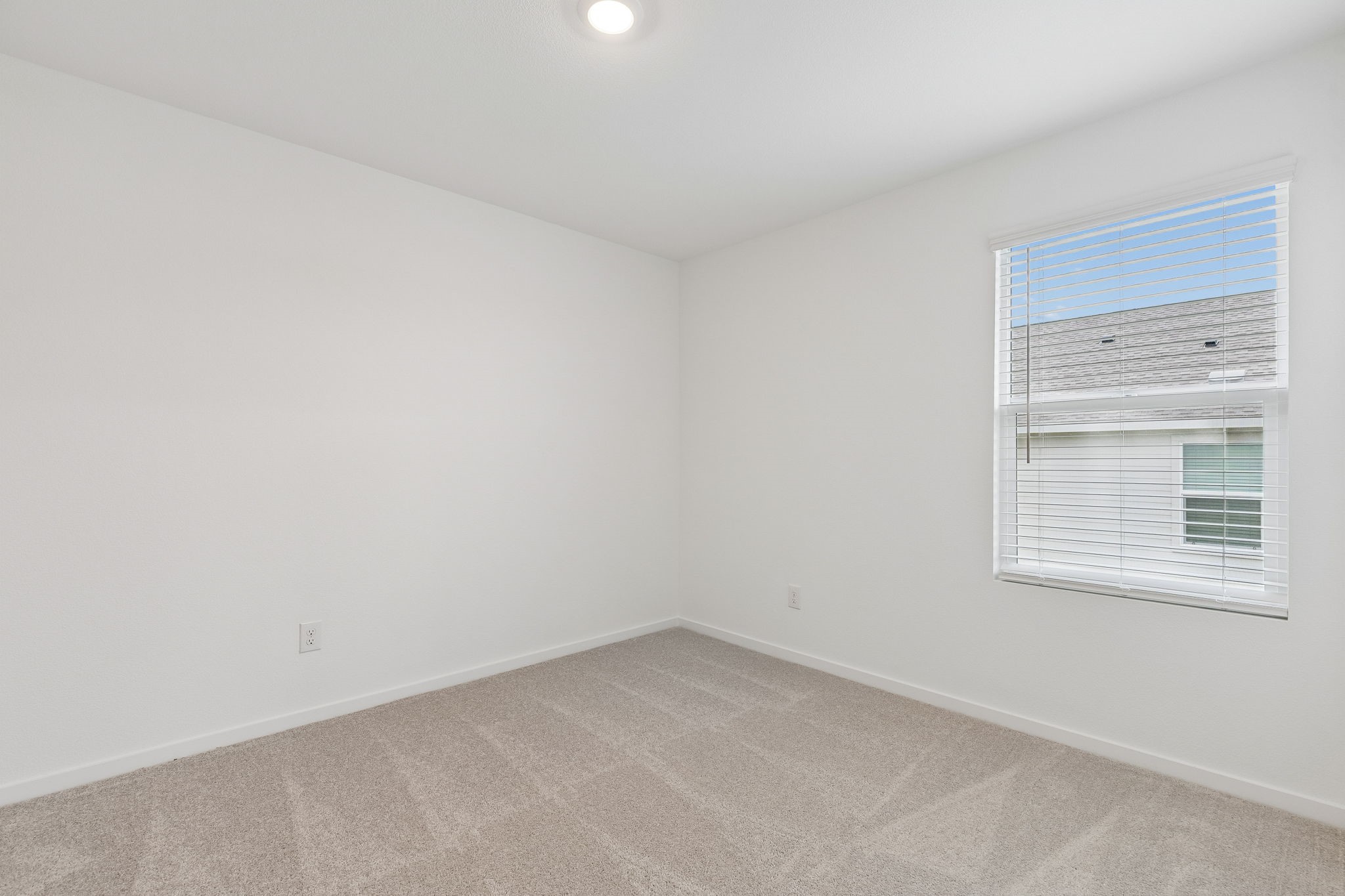 216 Asterwood Lane Sherman TX 75092