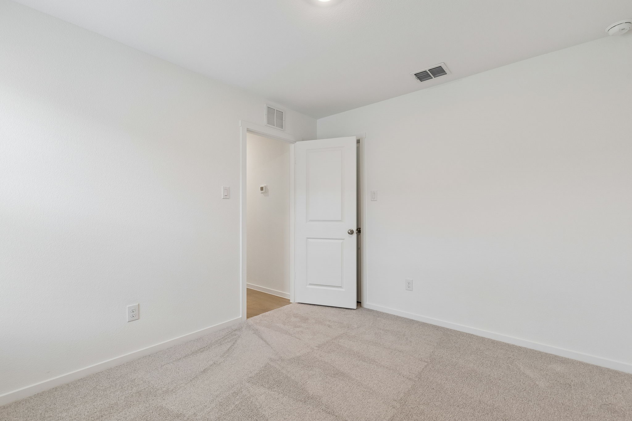 216 Asterwood Lane Sherman TX 75092