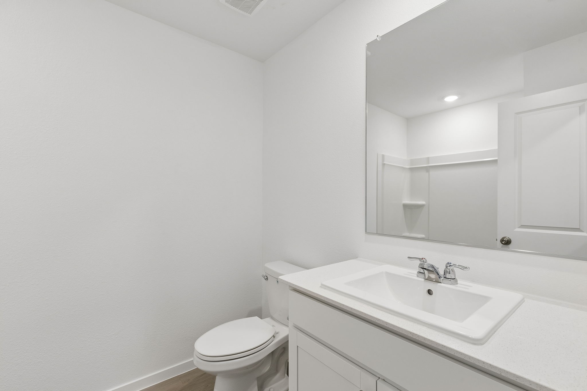 216 Asterwood Lane Sherman TX 75092
