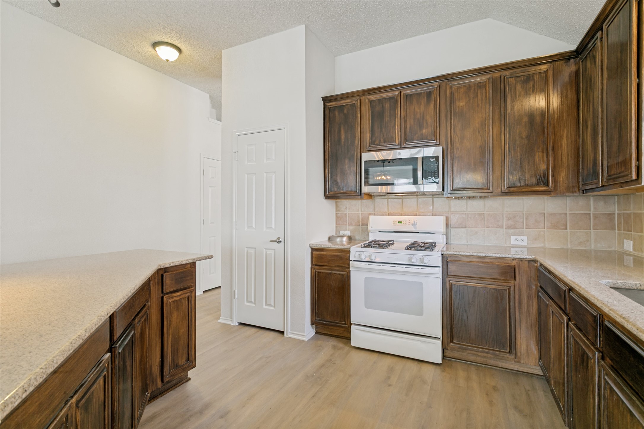 7063 Juniper Drive Frisco TX 75033