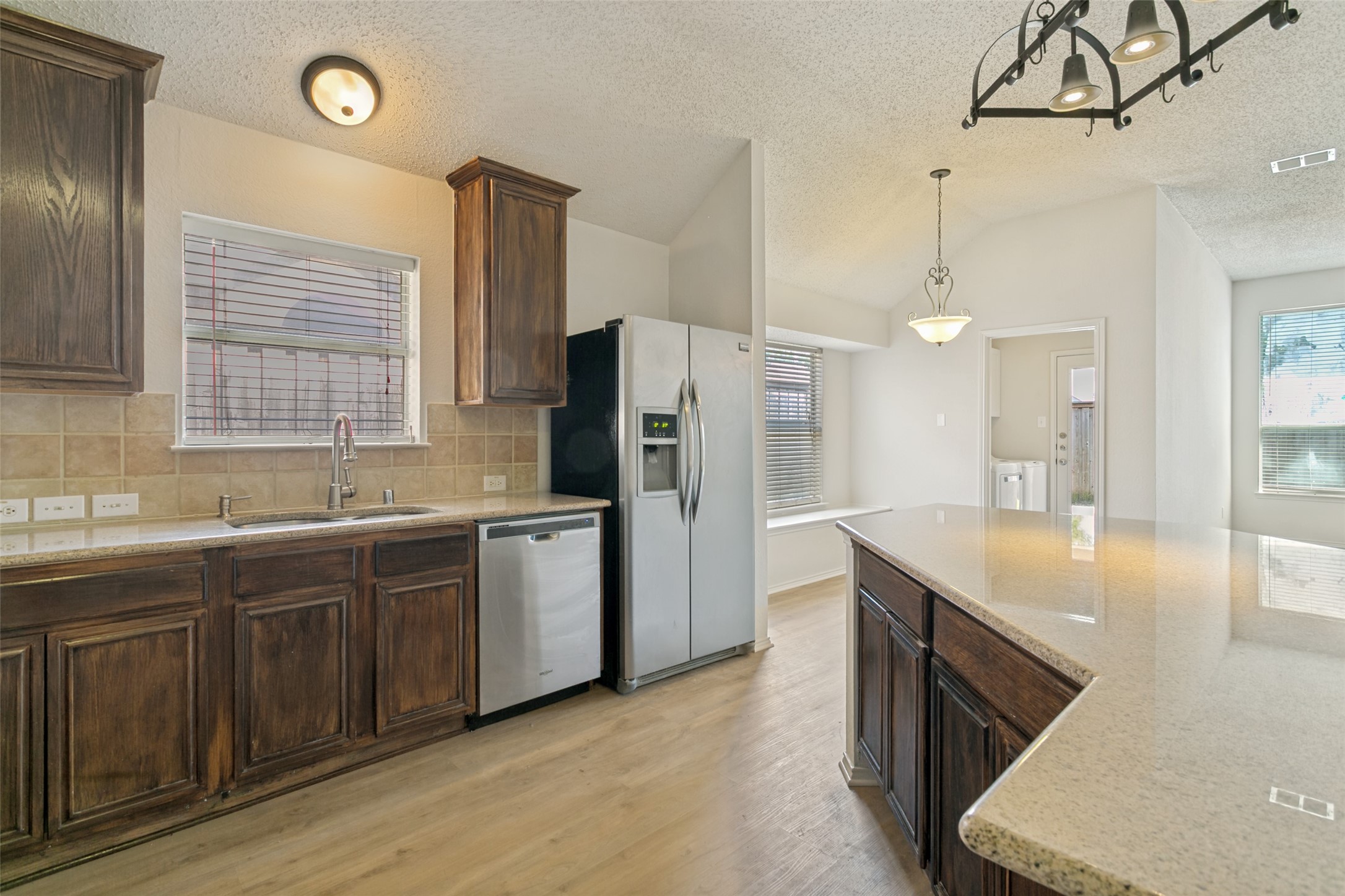 7063 Juniper Drive Frisco TX 75033