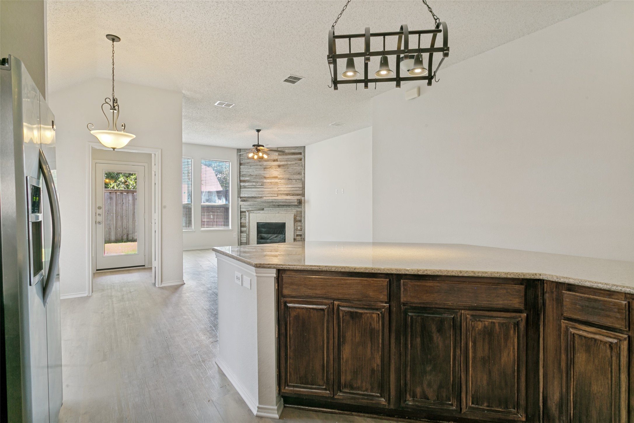 7063 Juniper Drive Frisco TX 75033