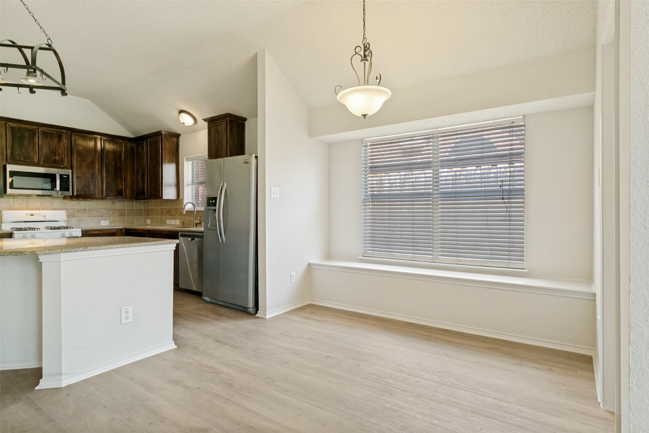 7063 Juniper Drive Frisco TX 75033