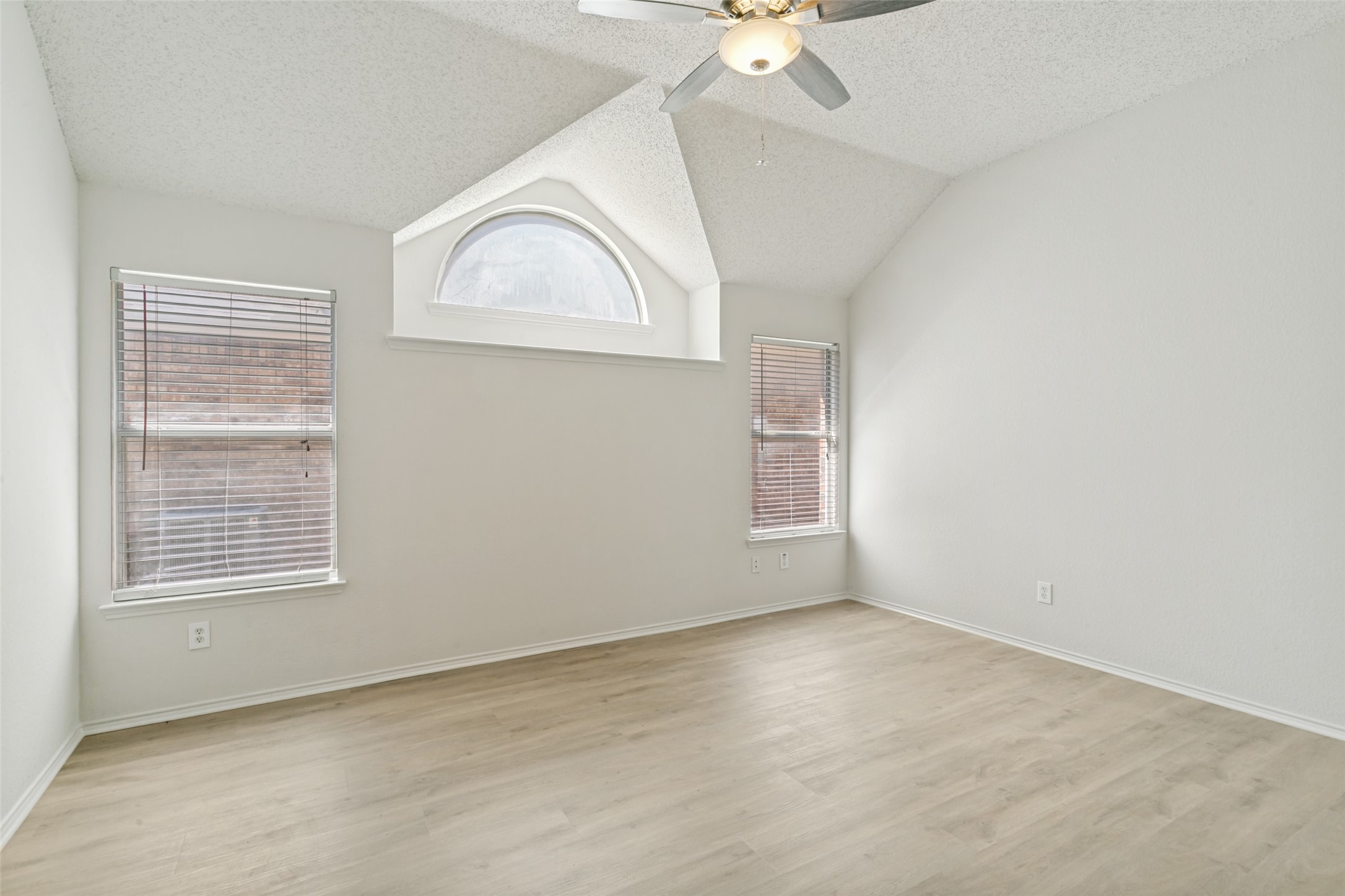 7063 Juniper Drive Frisco TX 75033