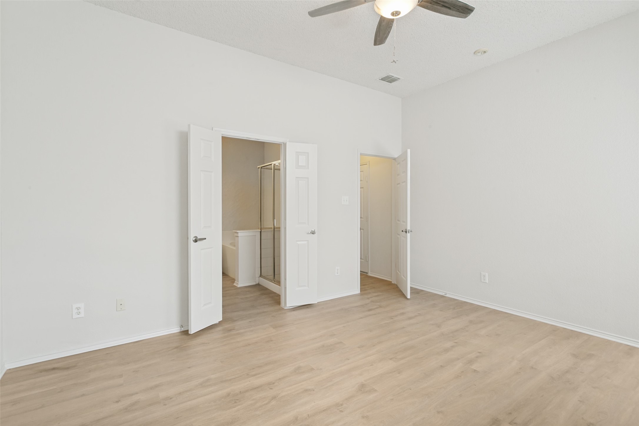 7063 Juniper Drive Frisco TX 75033