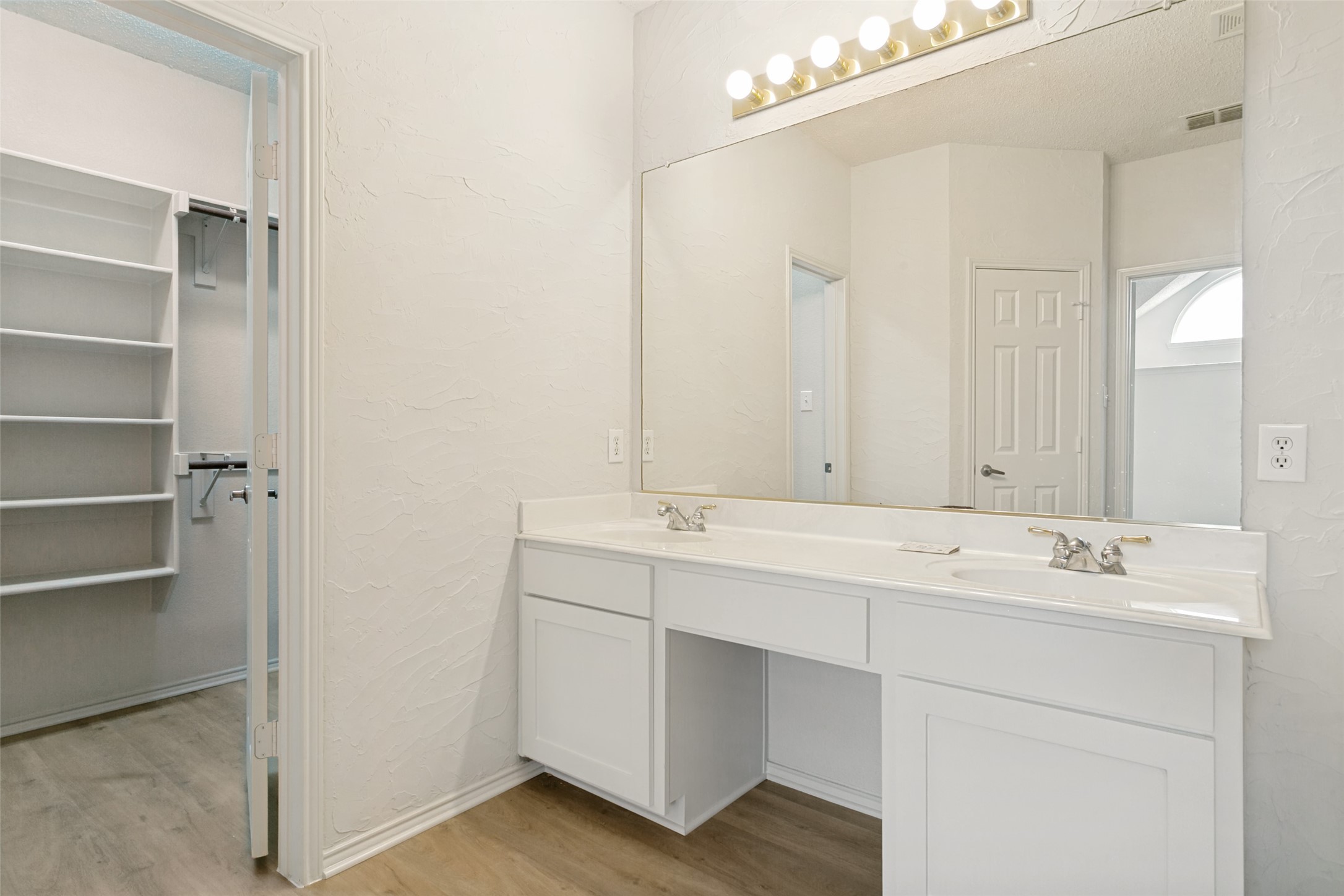 7063 Juniper Drive Frisco TX 75033