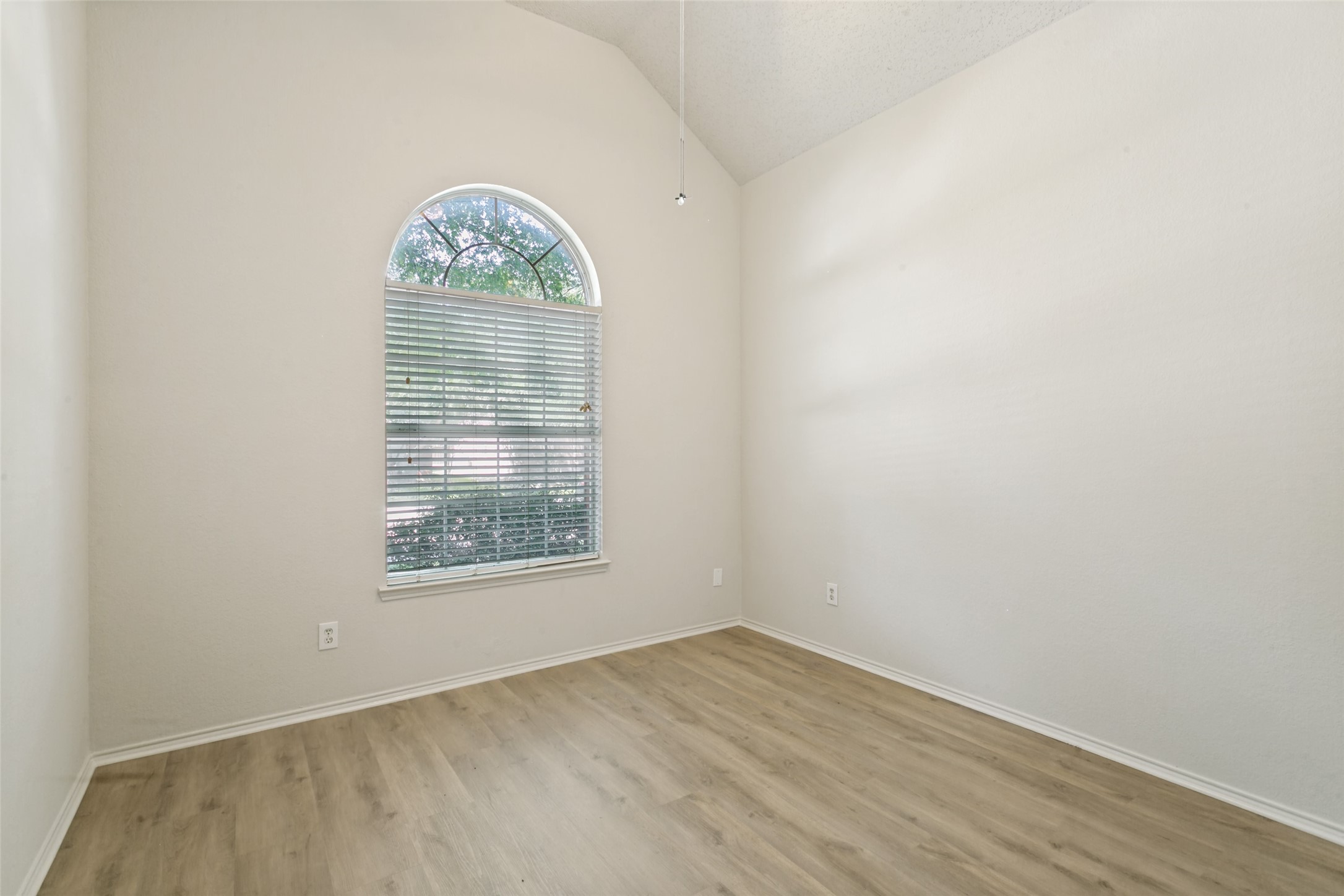 7063 Juniper Drive Frisco TX 75033