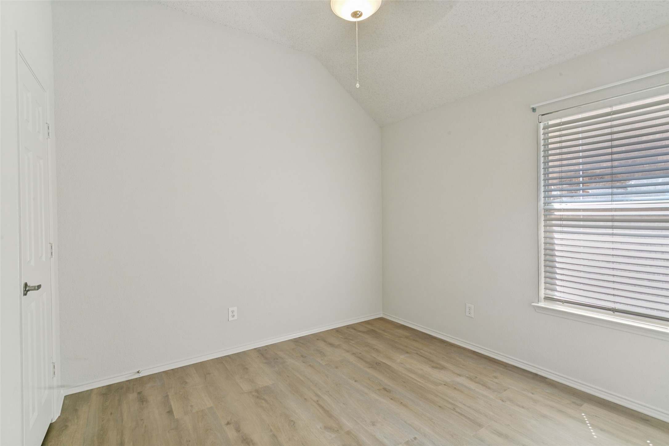 7063 Juniper Drive Frisco TX 75033