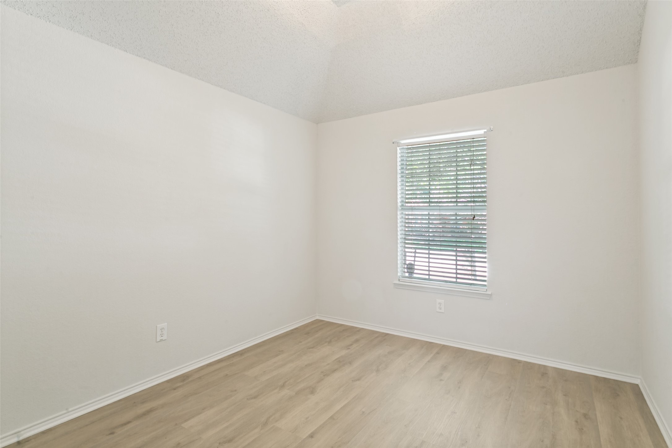 7063 Juniper Drive Frisco TX 75033