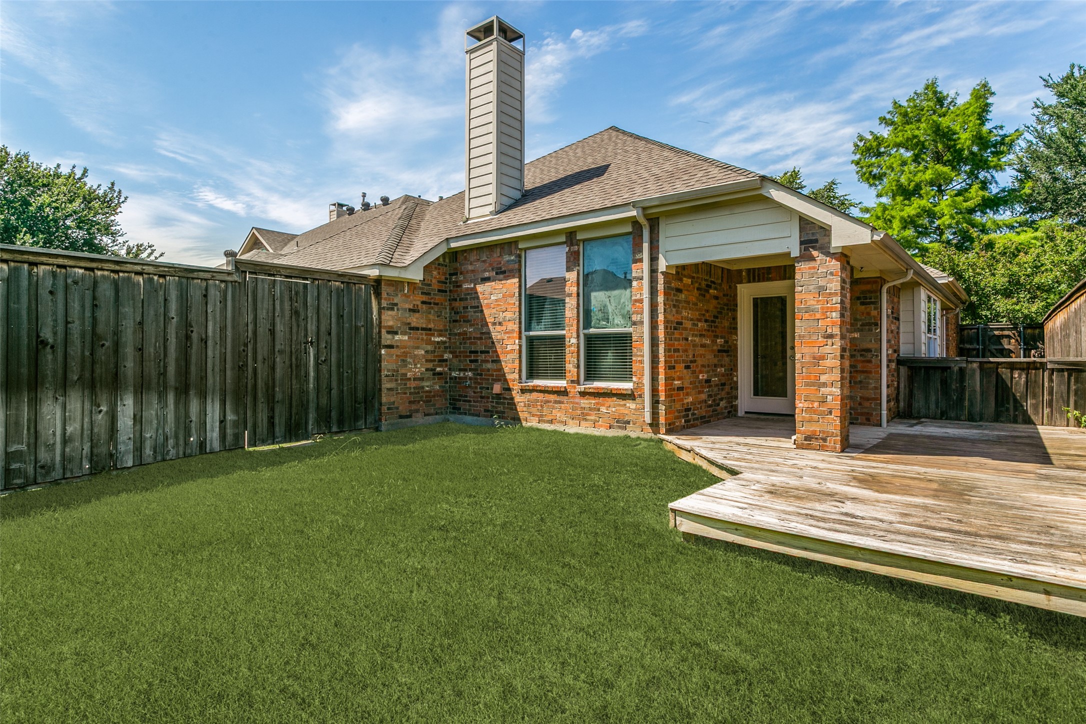 7063 Juniper Drive Frisco TX 75033