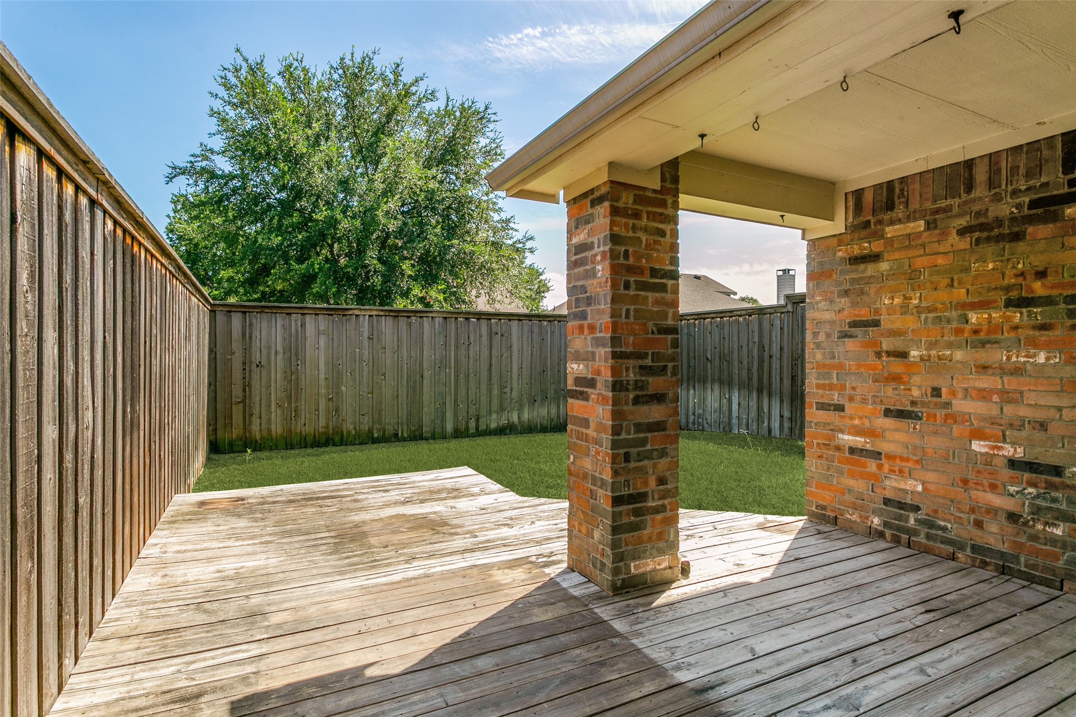 7063 Juniper Drive Frisco TX 75033