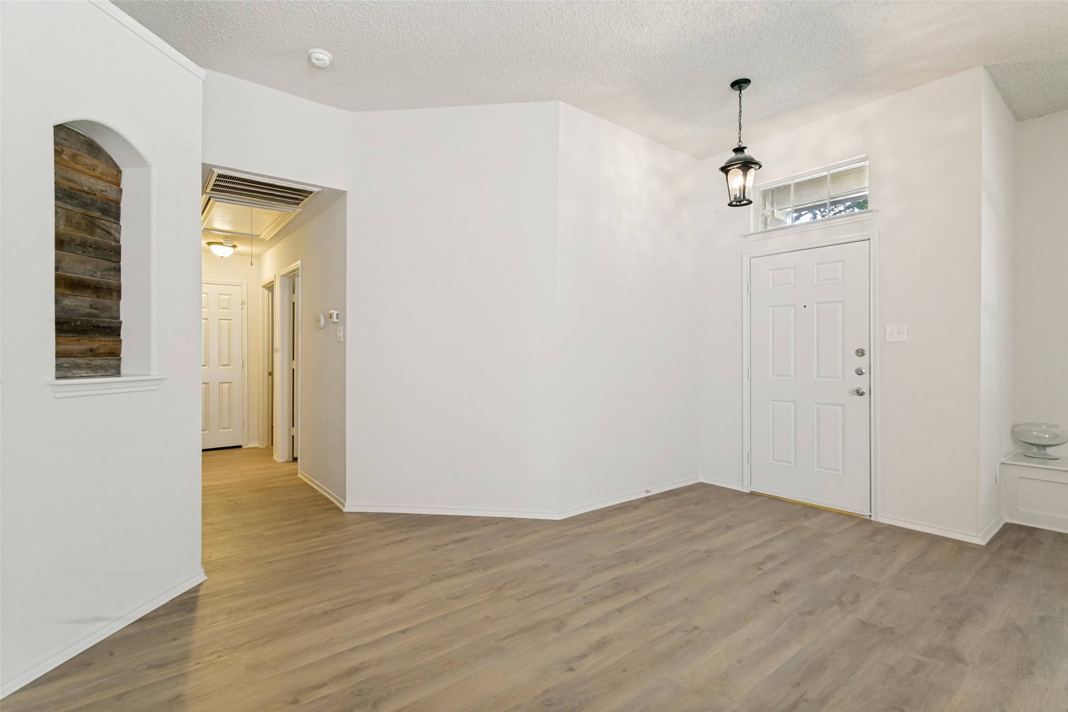 7063 Juniper Drive Frisco TX 75033