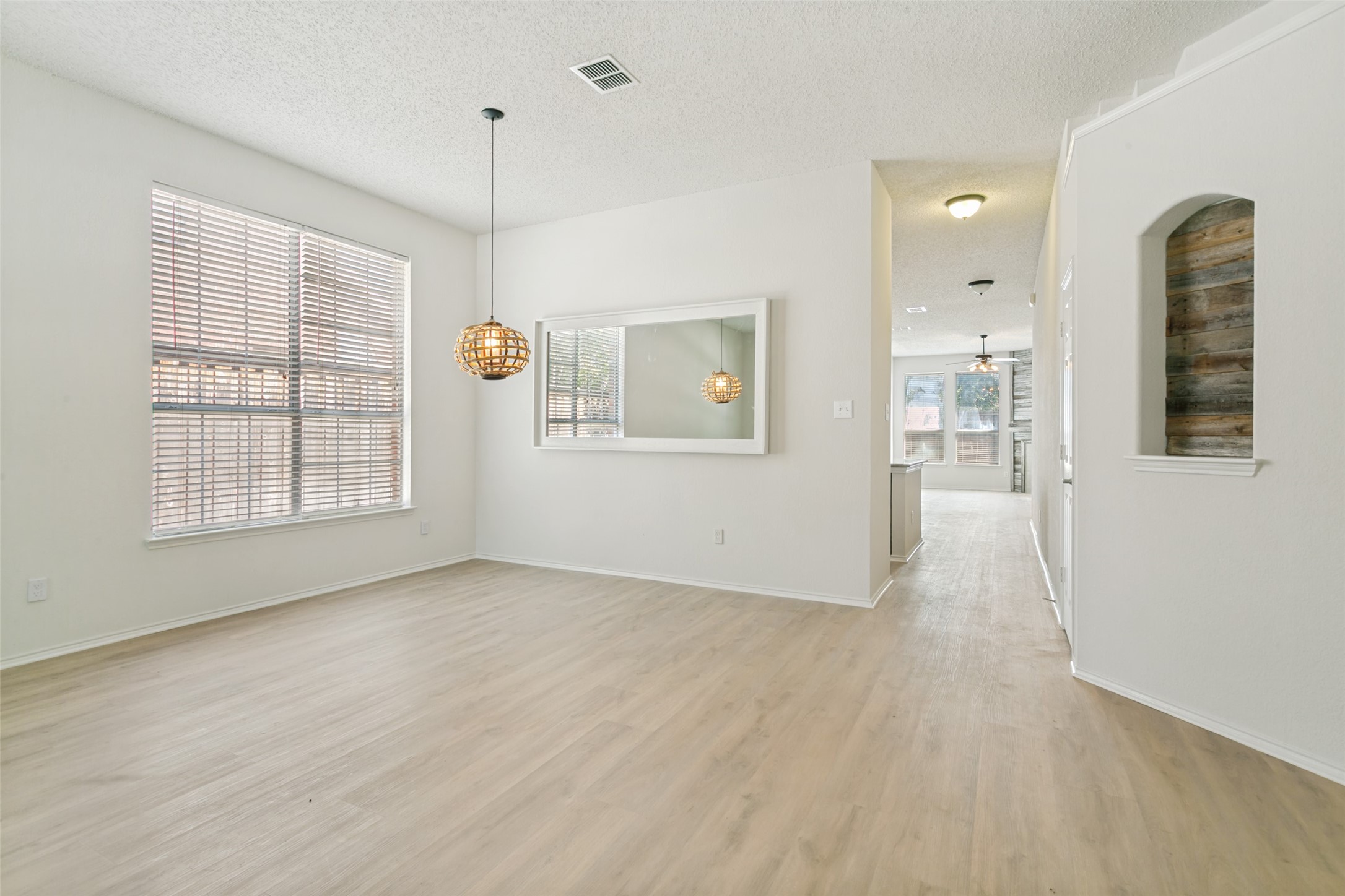 7063 Juniper Drive Frisco TX 75033
