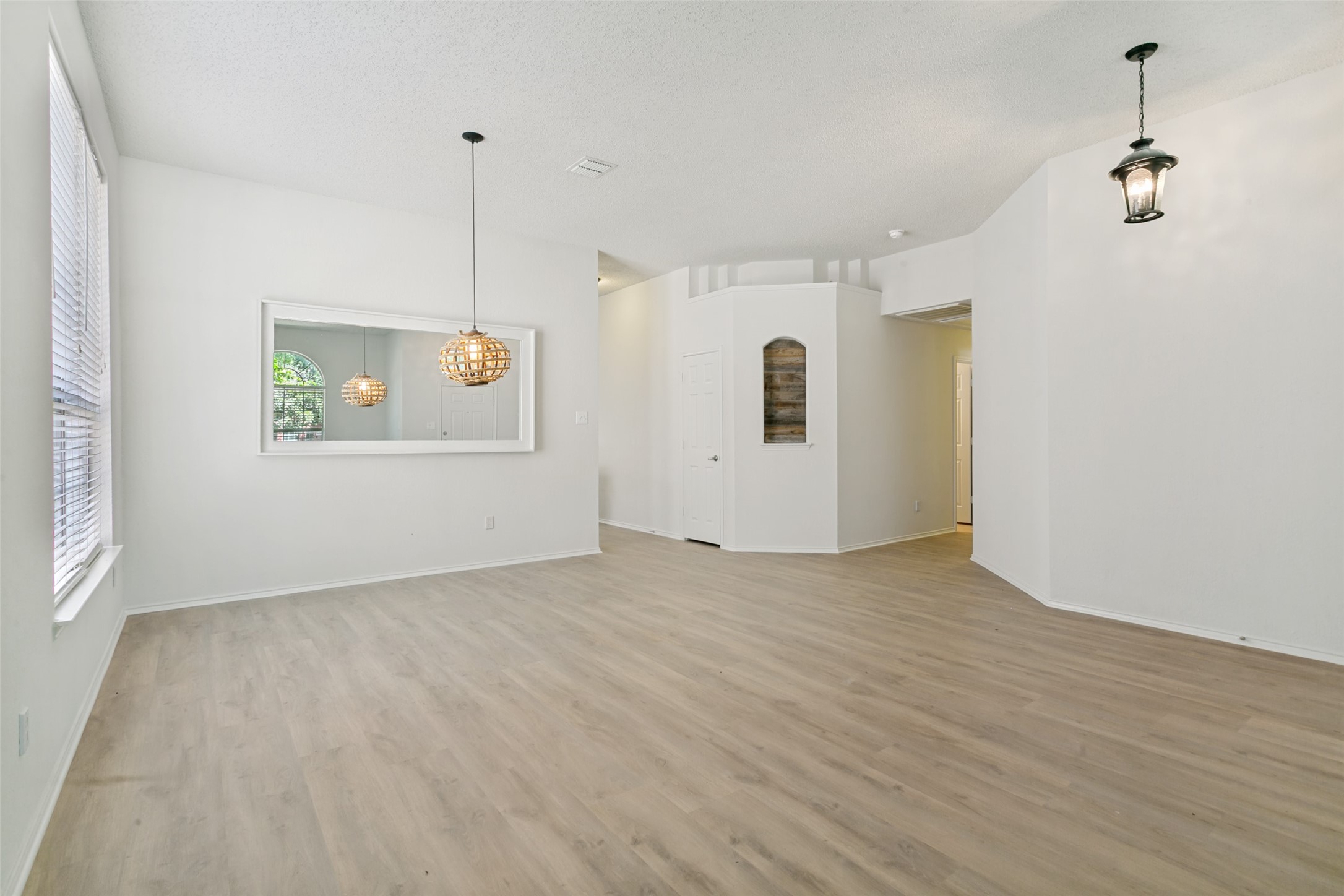 7063 Juniper Drive Frisco TX 75033