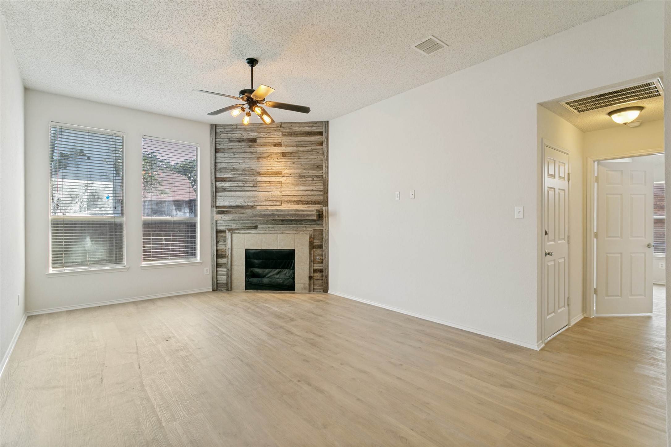 7063 Juniper Drive Frisco TX 75033