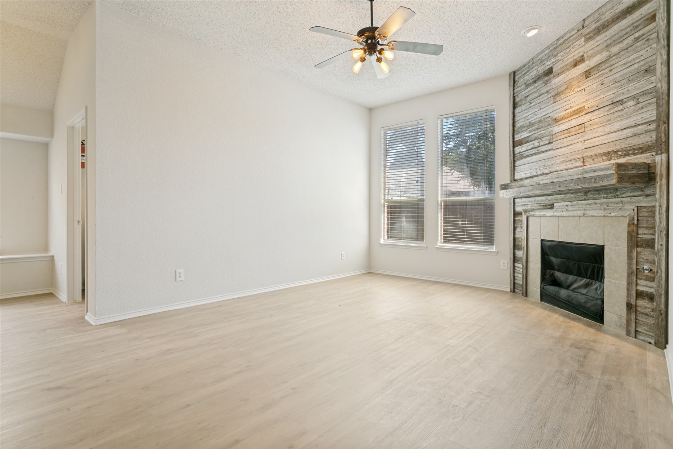 7063 Juniper Drive Frisco TX 75033