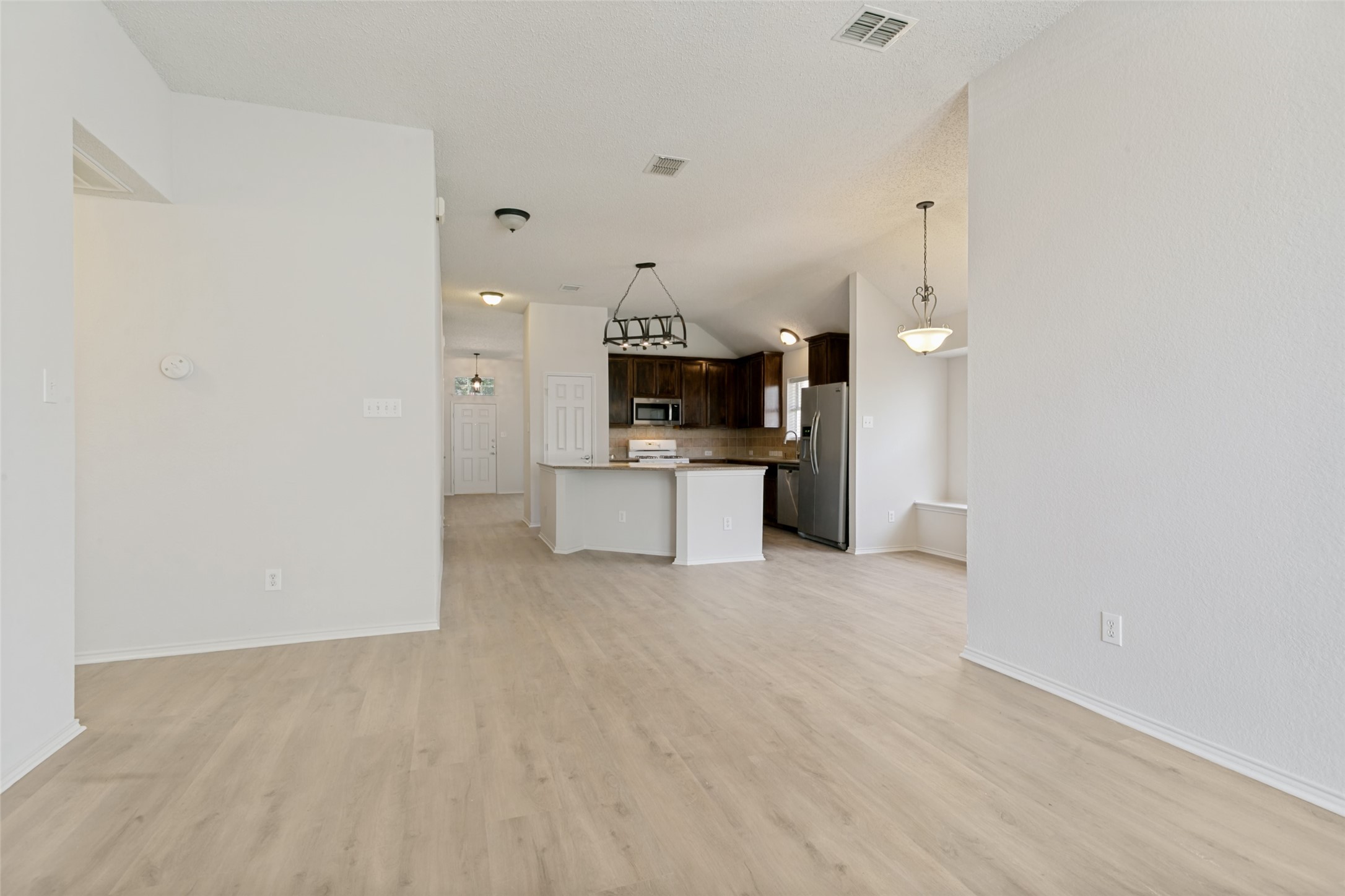 7063 Juniper Drive Frisco TX 75033