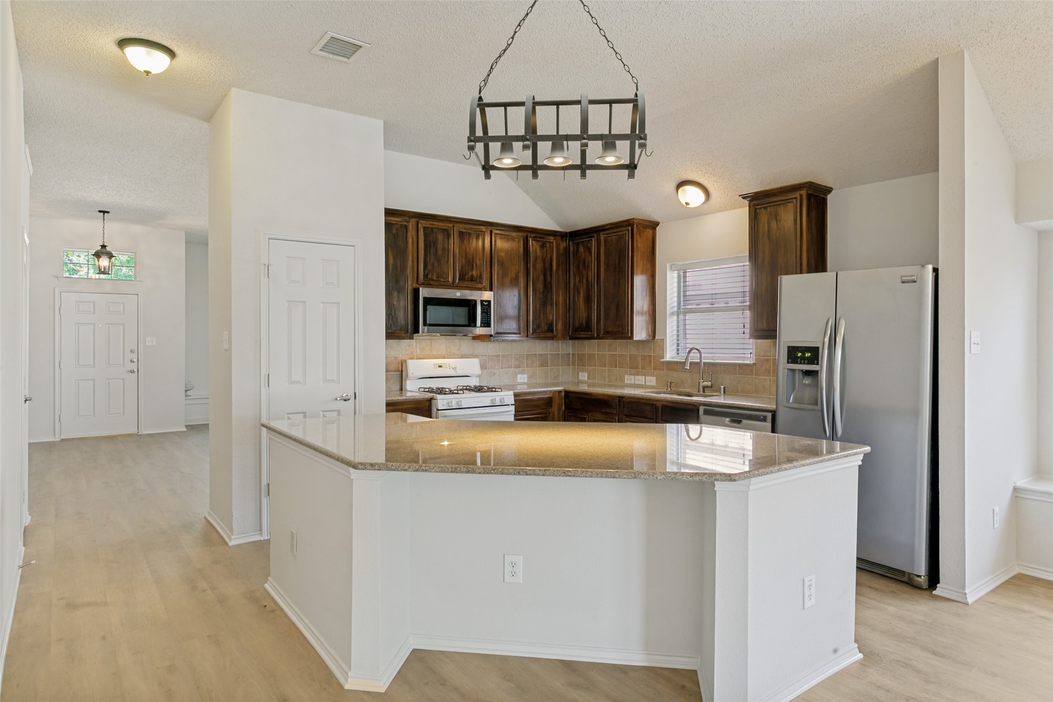 7063 Juniper Drive Frisco TX 75033