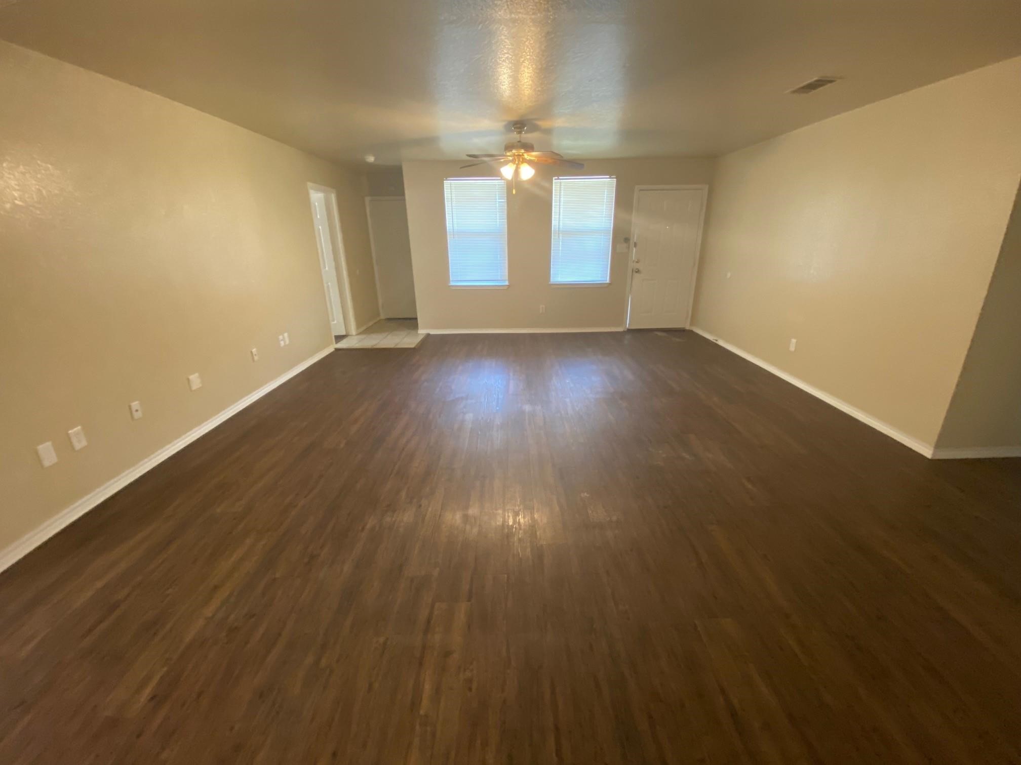 208 Bobbie Ann Court Granbury TX 76049