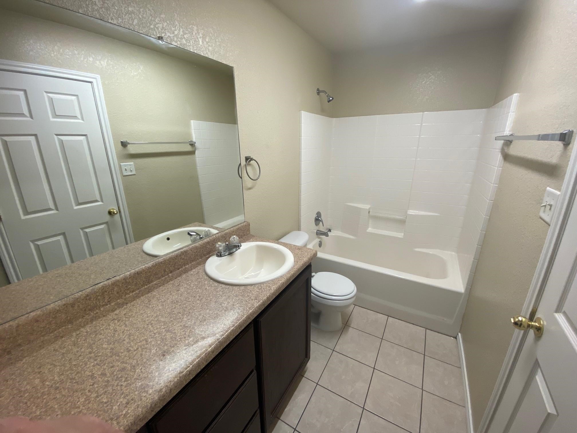 208 Bobbie Ann Court Granbury TX 76049