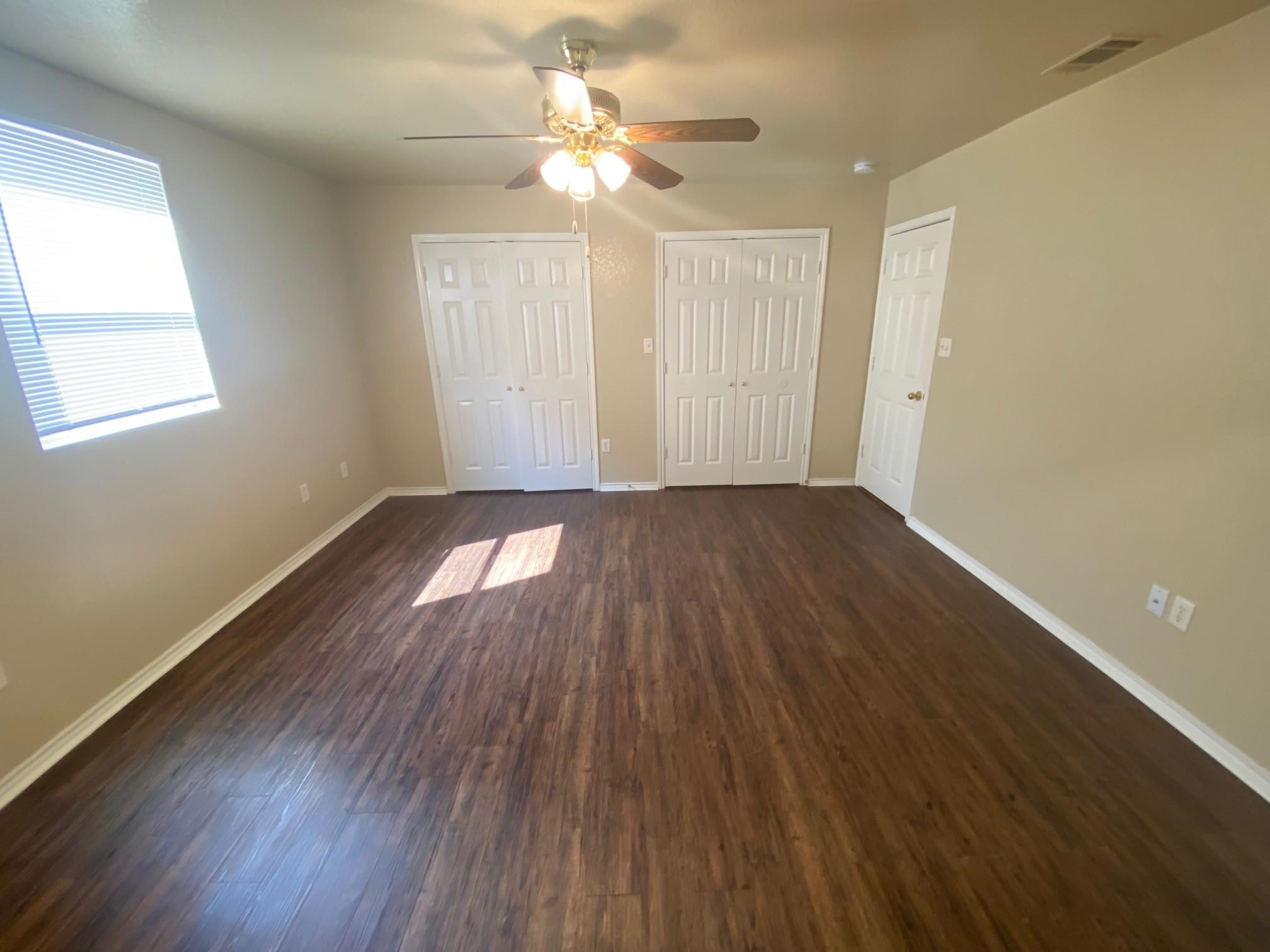 208 Bobbie Ann Court Granbury TX 76049
