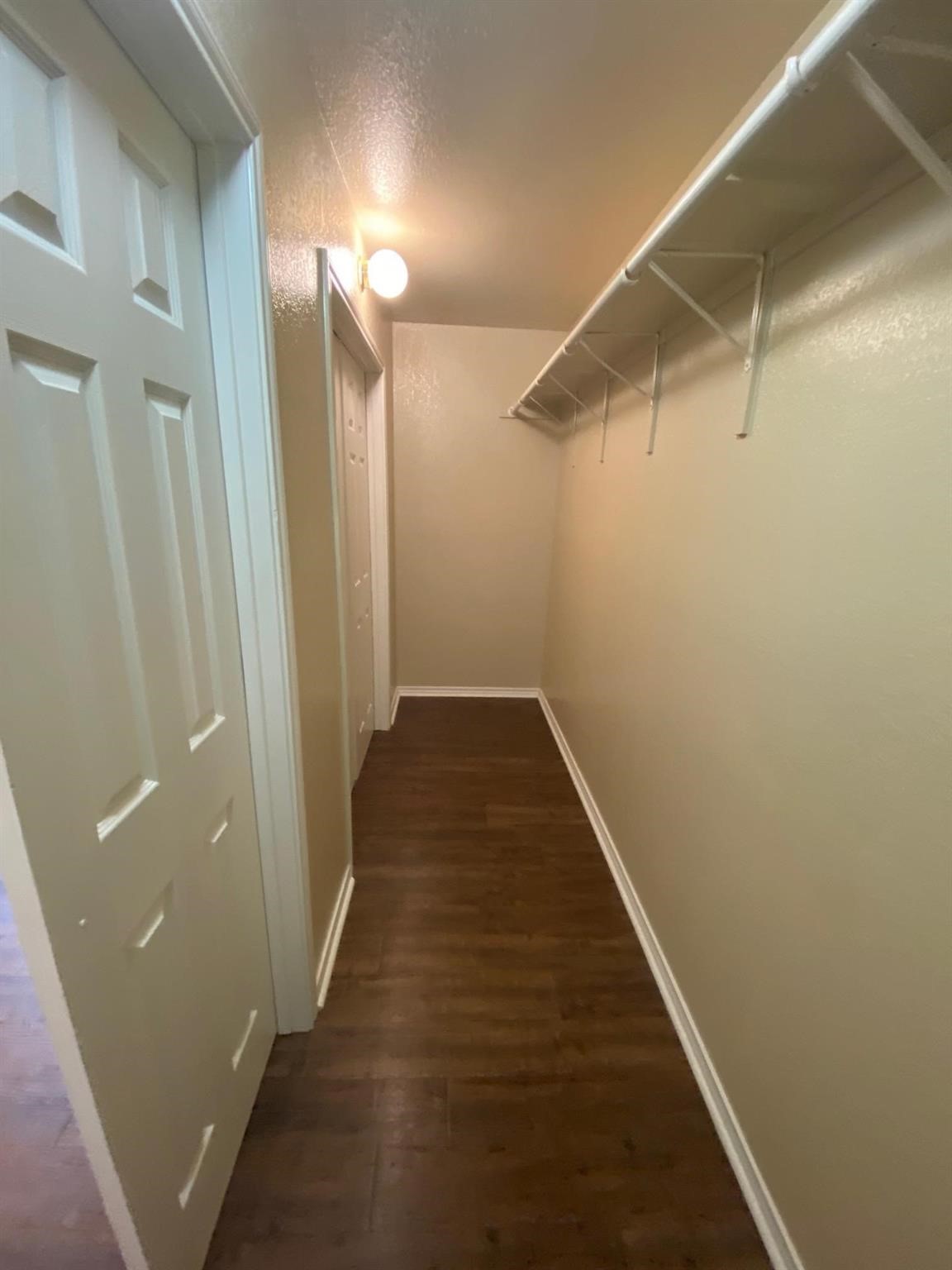 208 Bobbie Ann Court Granbury TX 76049