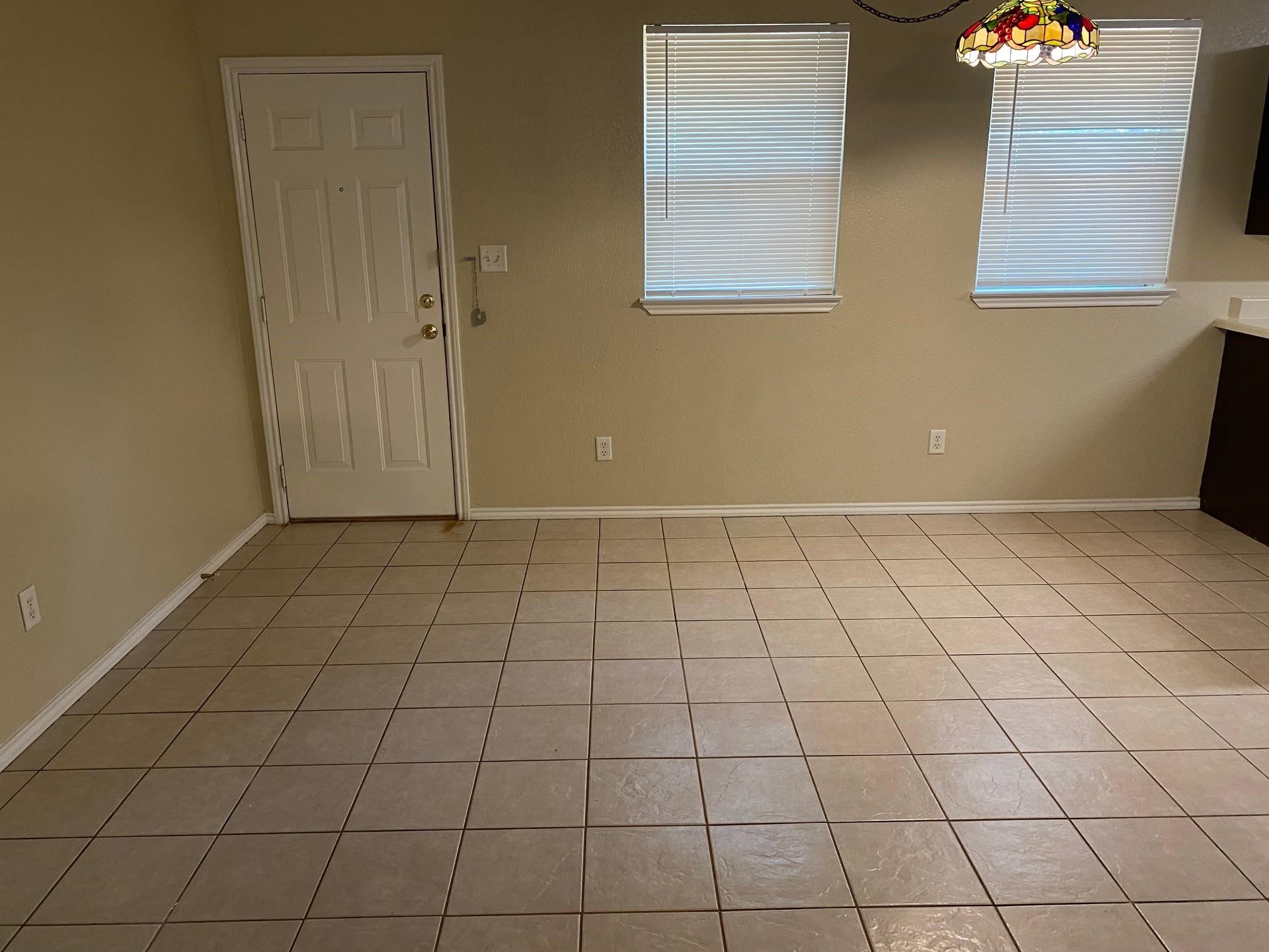 208 Bobbie Ann Court Granbury TX 76049