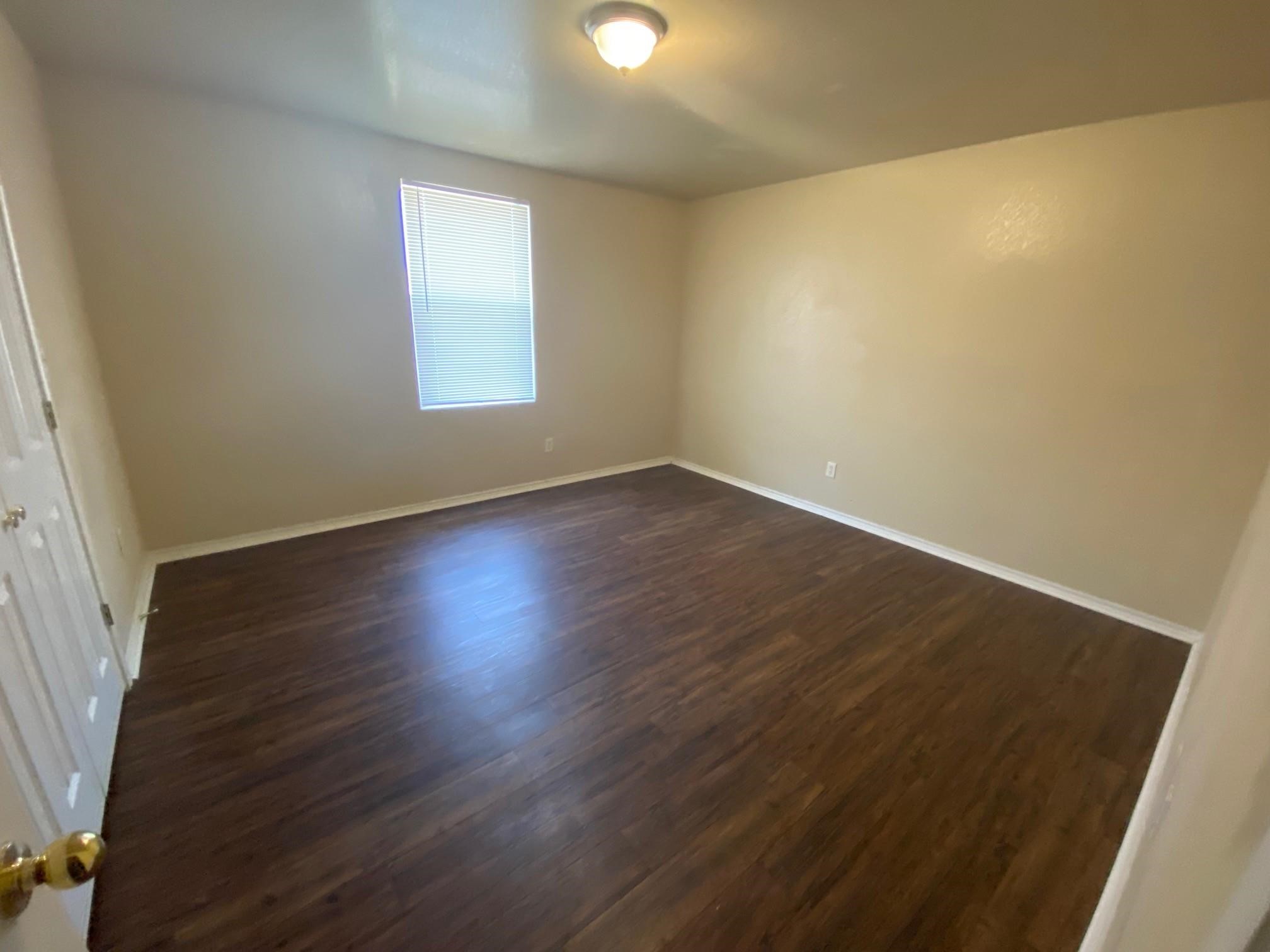 208 Bobbie Ann Court Granbury TX 76049