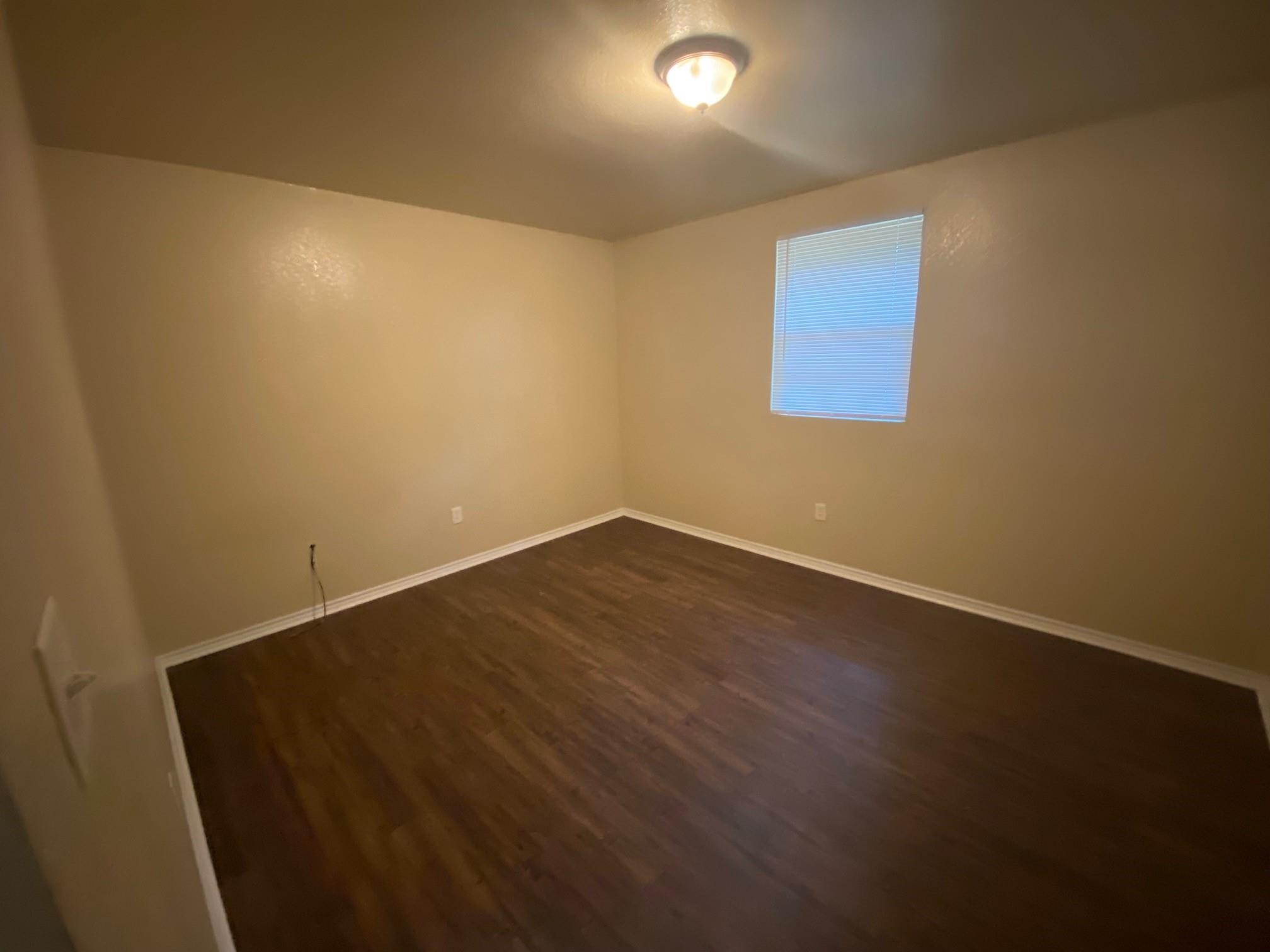 208 Bobbie Ann Court Granbury TX 76049
