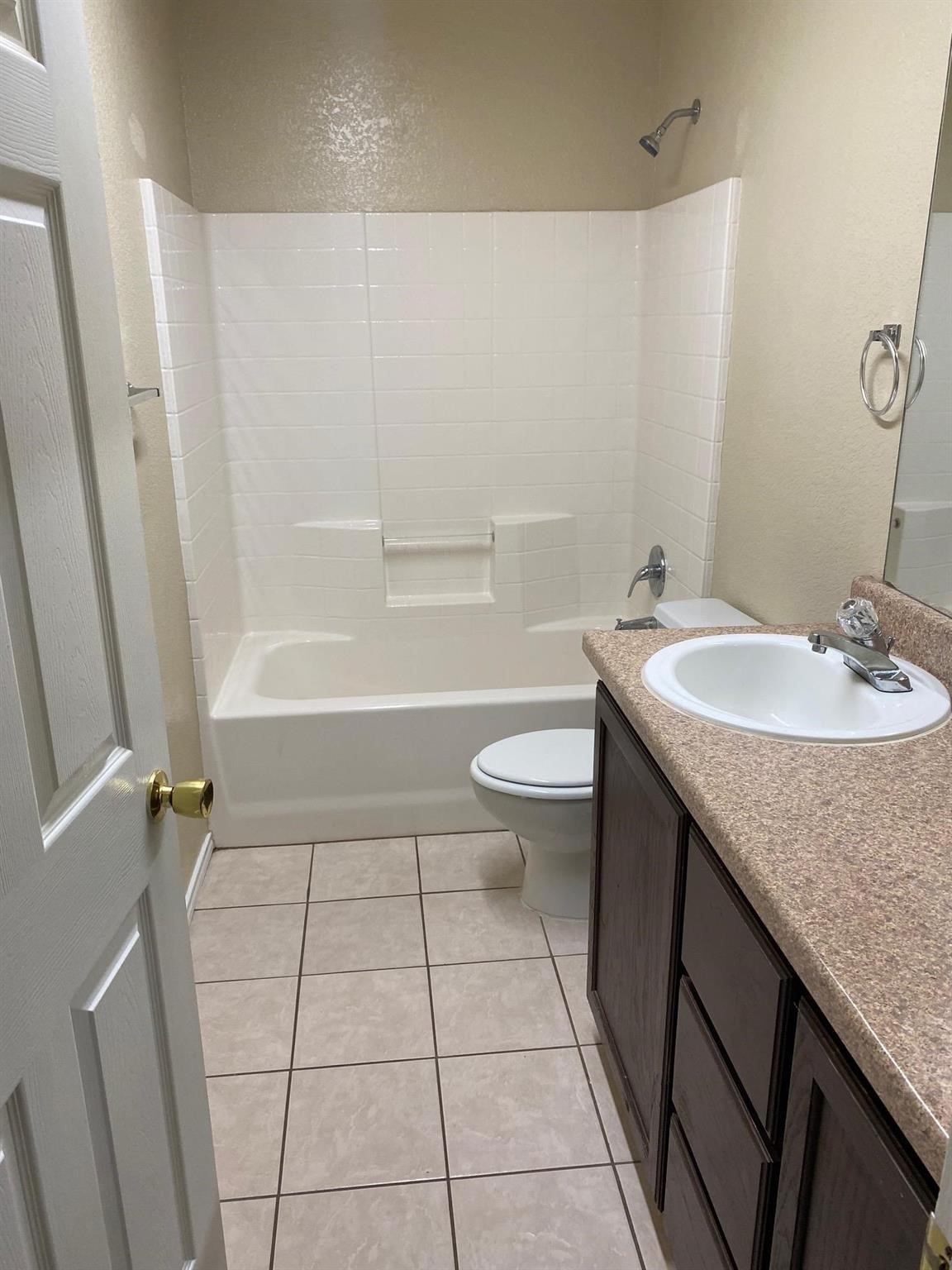208 Bobbie Ann Court Granbury TX 76049