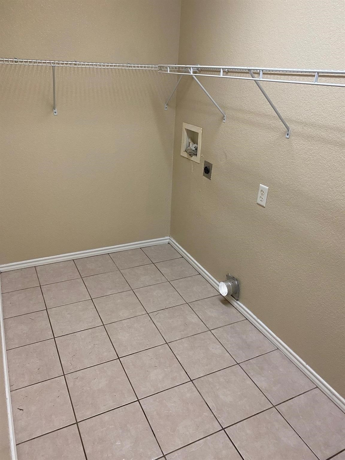 208 Bobbie Ann Court Granbury TX 76049