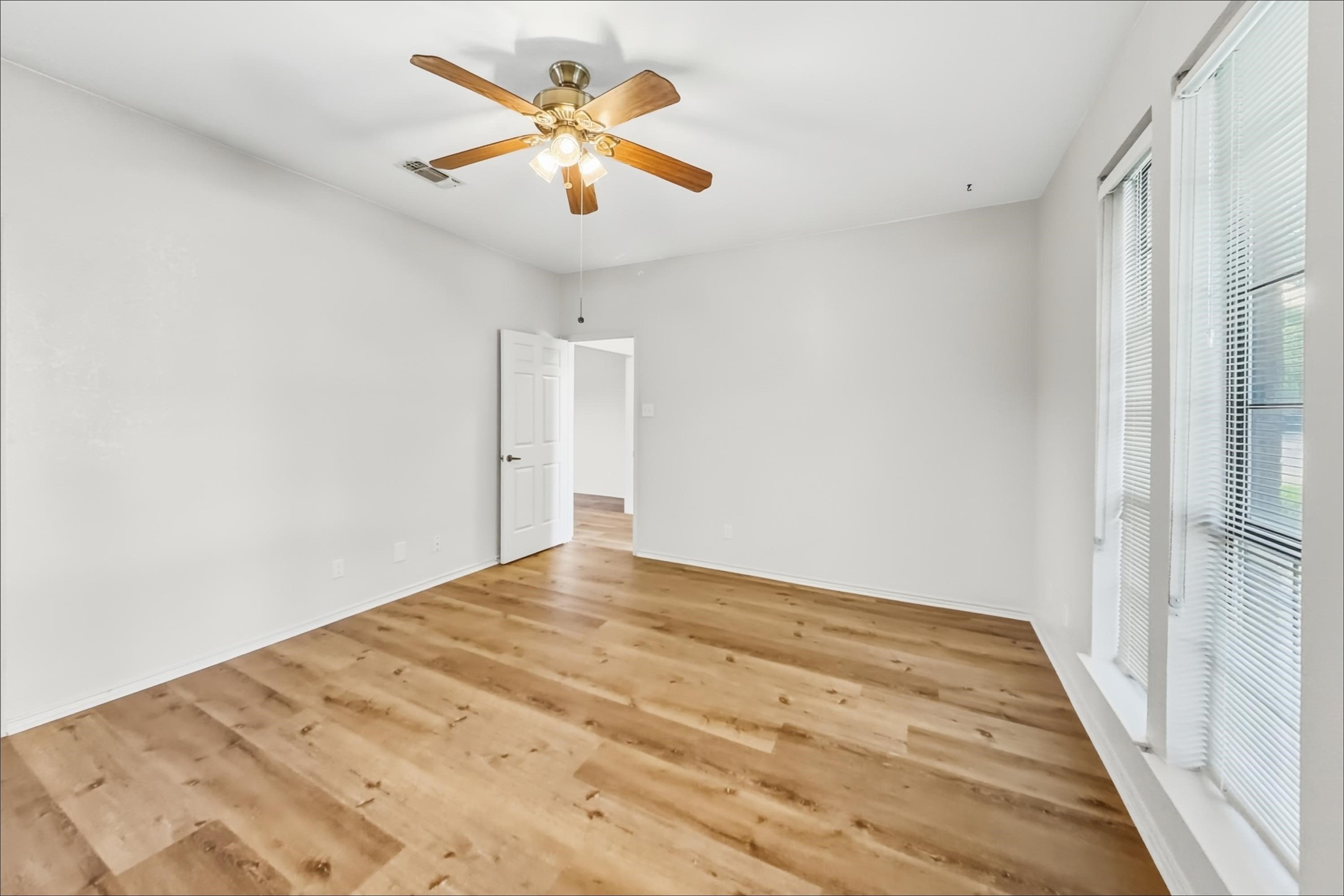 5407 Ledgestone Drive Fort Worth TX 76132
