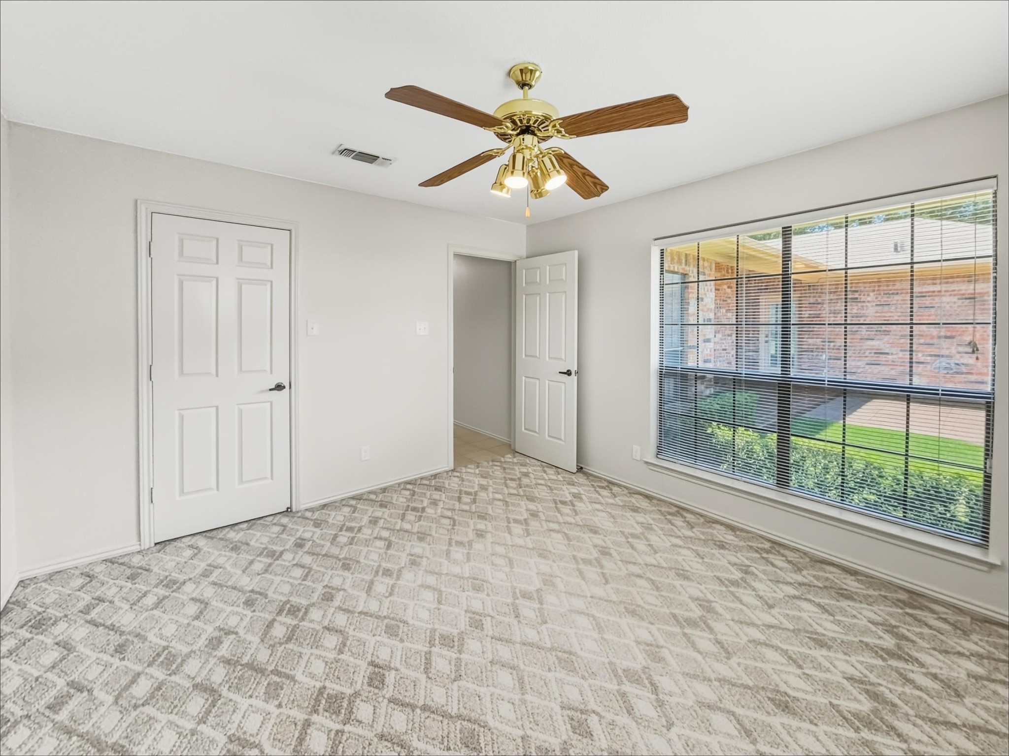 5407 Ledgestone Drive Fort Worth TX 76132