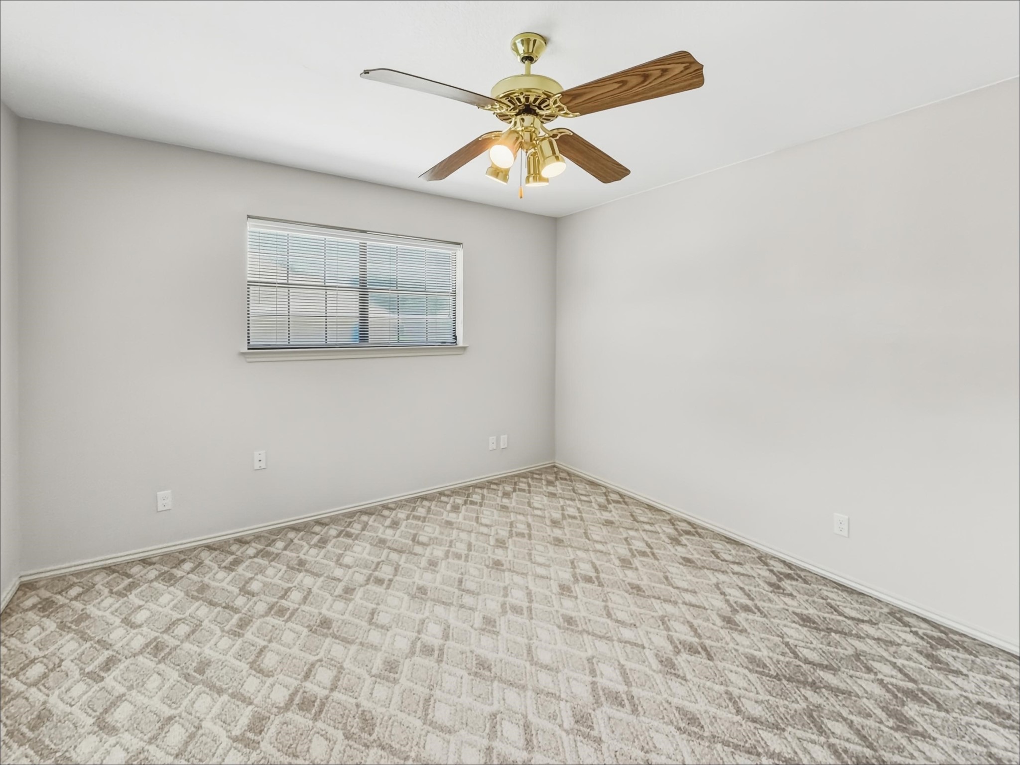 5407 Ledgestone Drive Fort Worth TX 76132