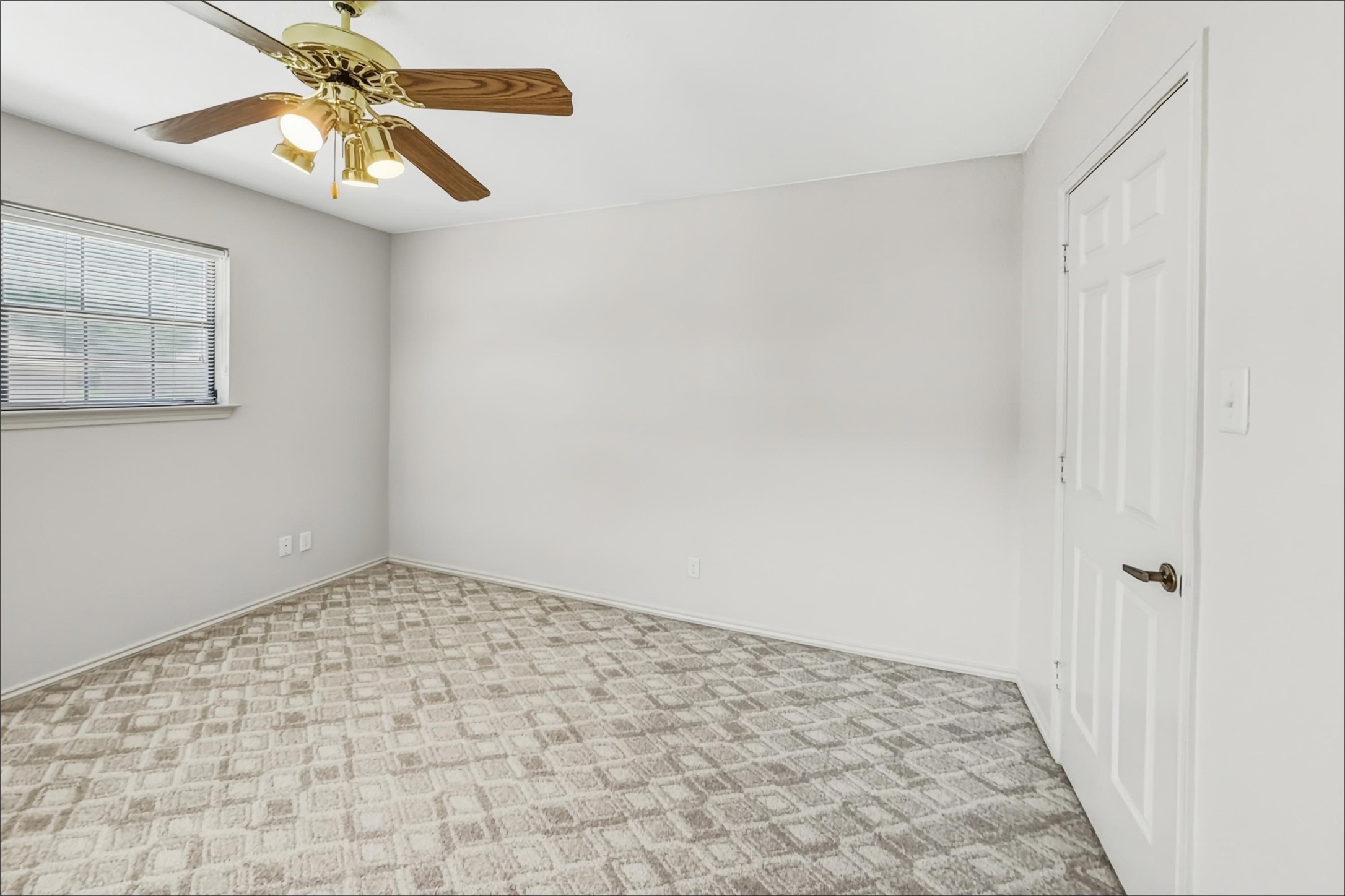 5407 Ledgestone Drive Fort Worth TX 76132